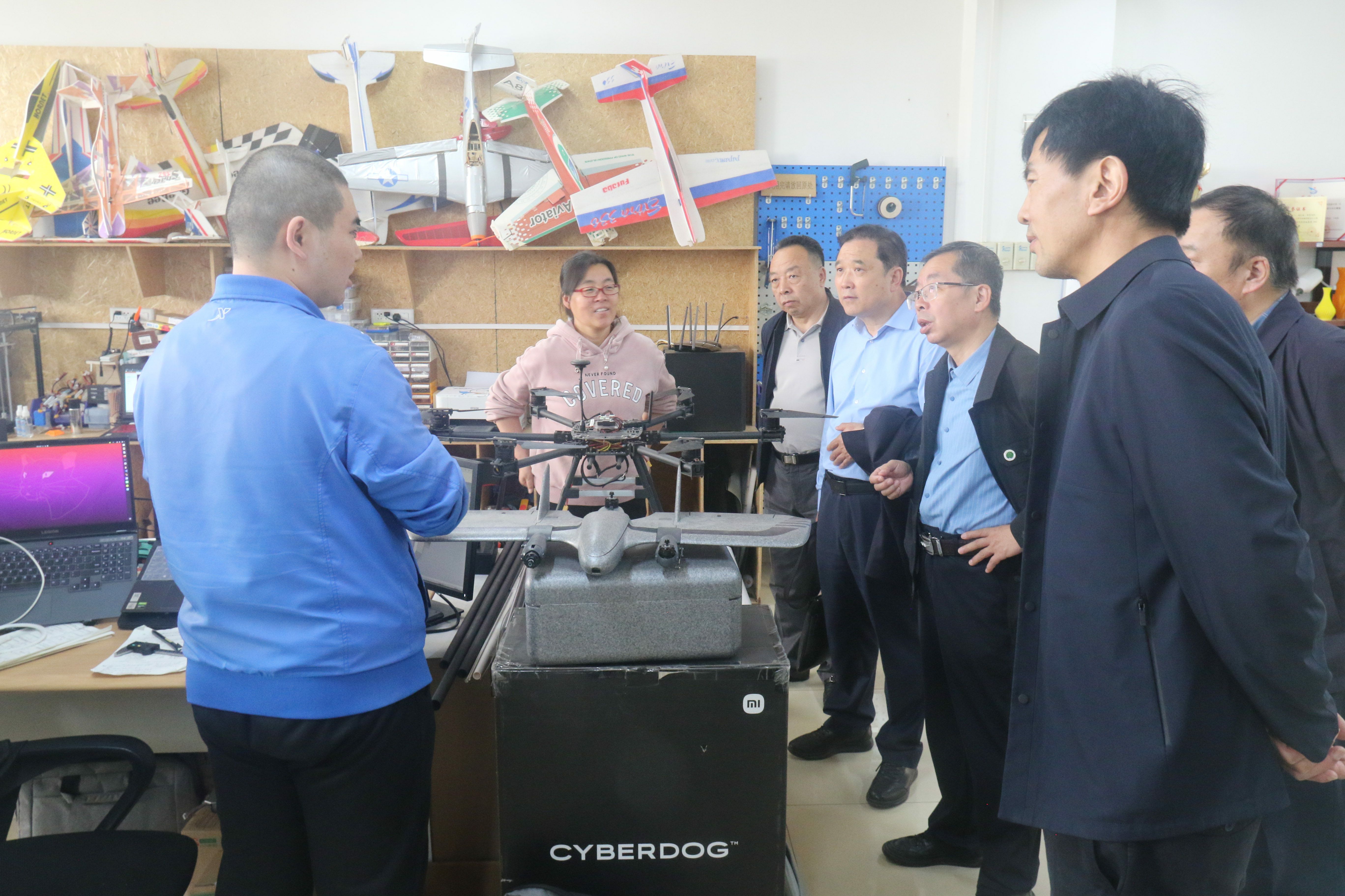 dbc957b9215641659e19af257823fd97.jpg dbc957b9215641659e19af257823fd97.jpg