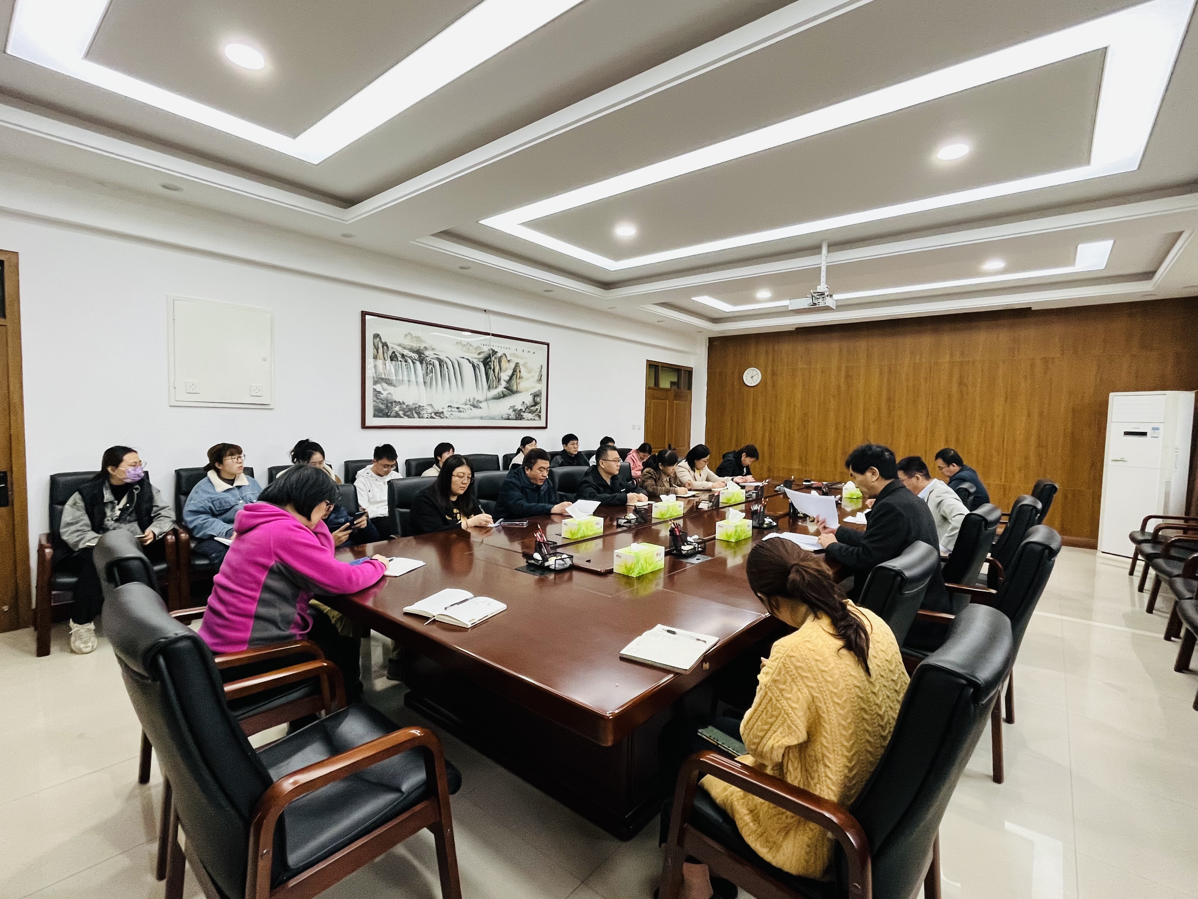 e7843dbbd093470197f6410f918d03ac.jpg e7843dbbd093470197f6410f918d03ac.jpg