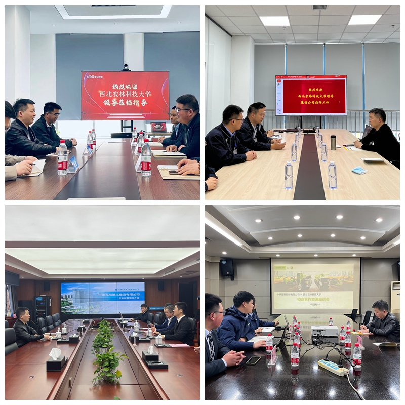 f2b164a5b6e844e19bf3a9dde5896d3b.jpg f2b164a5b6e844e19bf3a9dde5896d3b.jpg