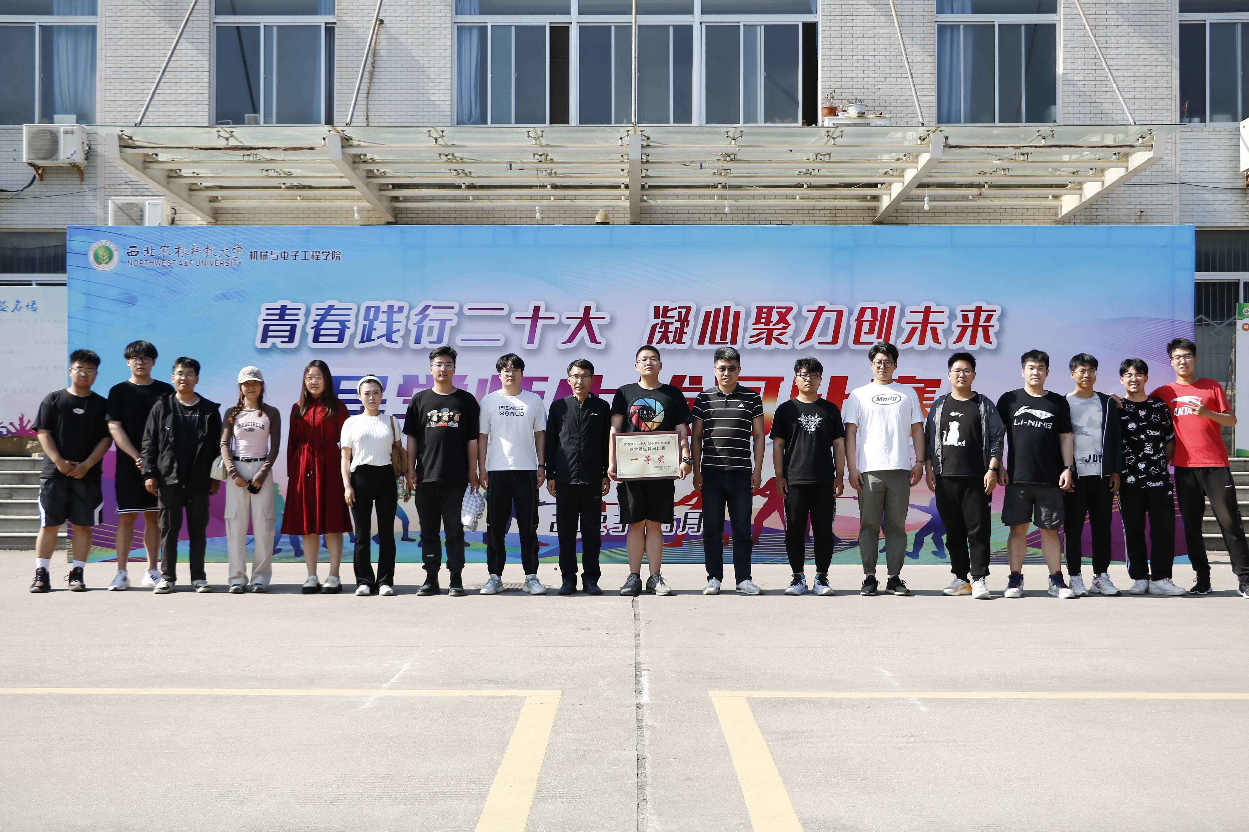 01943cc6323248b7bdb05cdf02941c4f.jpg 01943cc6323248b7bdb05cdf02941c4f.jpg