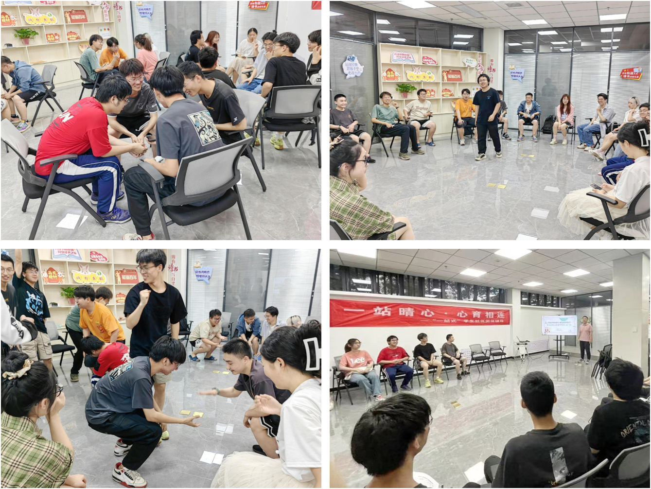 046cac703eb3476896705bd980863269.png 046cac703eb3476896705bd980863269.png