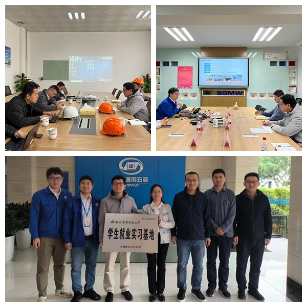 0efb9379109141658710fbe3eba23d33.jpg 0efb9379109141658710fbe3eba23d33.jpg