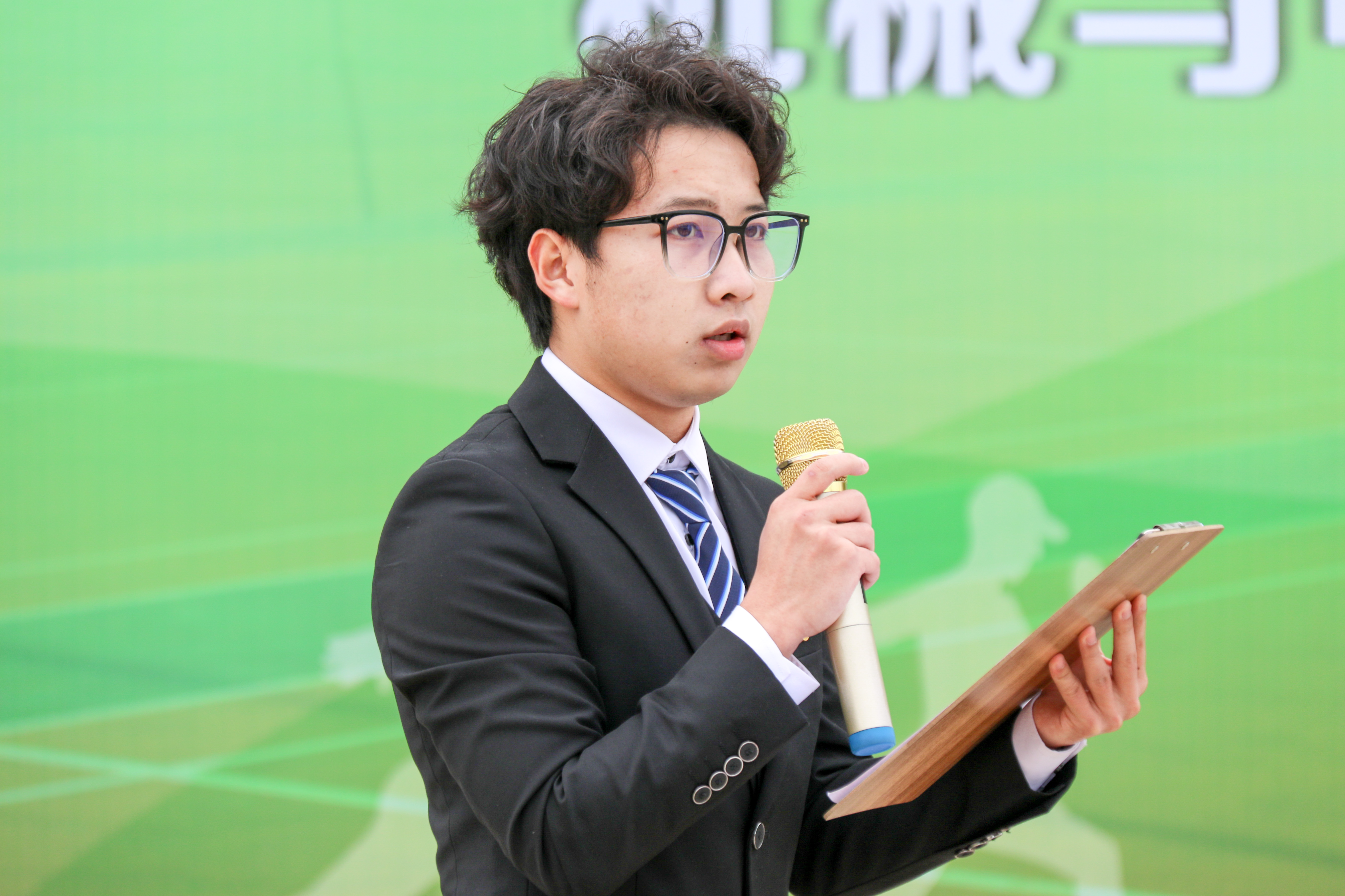 6a5a553f751640b38a6a48b5b64d62fa.jpg 6a5a553f751640b38a6a48b5b64d62fa.jpg