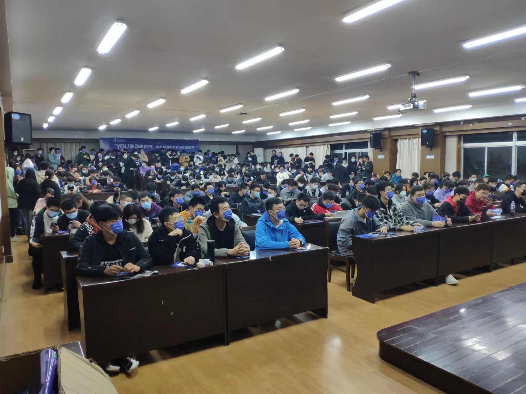 c70878c42fdb42b6a1d90caae949162c.jpg c70878c42fdb42b6a1d90caae949162c.jpg