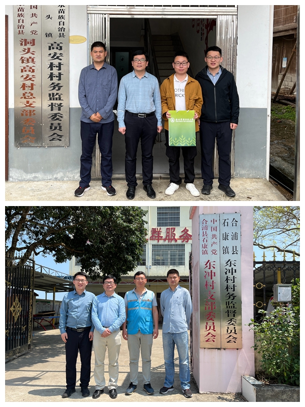 c8a902df6d964682a11694b7c5120f48.jpg c8a902df6d964682a11694b7c5120f48.jpg