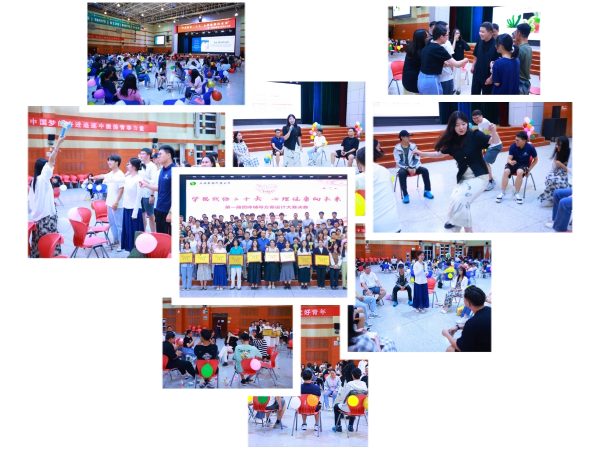 046e3ebc7c9a45ad887a011cf4028942.jpg 046e3ebc7c9a45ad887a011cf4028942.jpg