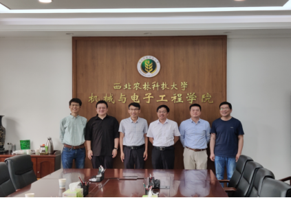 0772524e69dd4a2bba34a66be3d57a97.png image.png