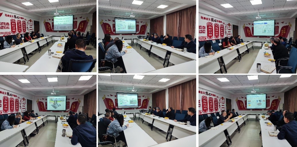 1f943c27a6f747209cc3a06640a3c84c.jpg 团队交流汇报2.jpg