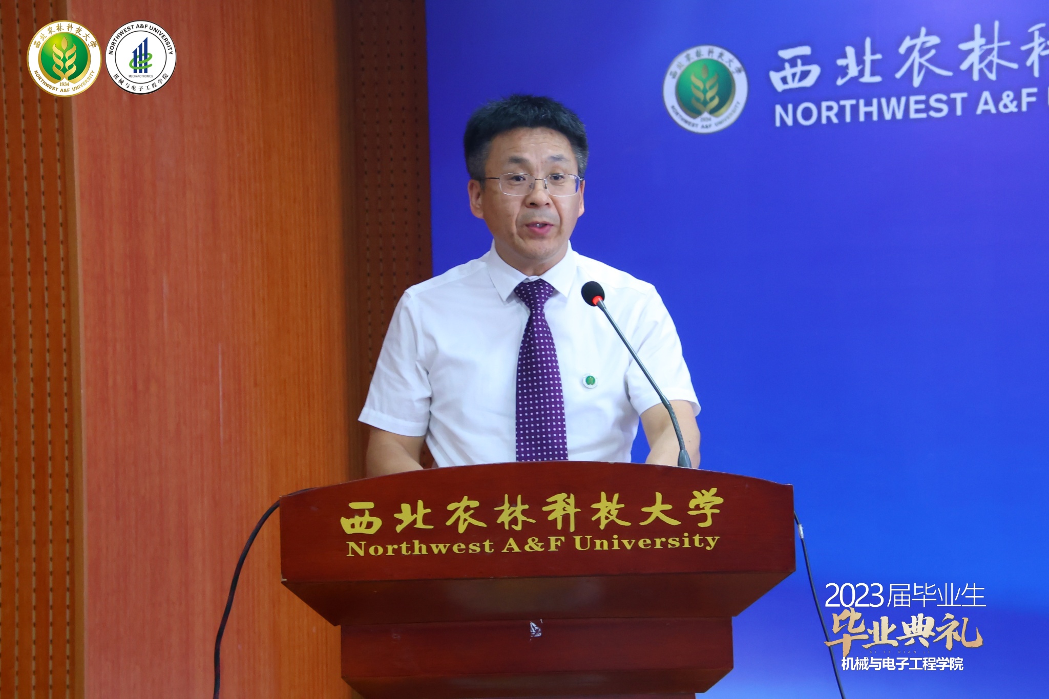 20be68d201884a569ba439cc25f3ab4f.jpg 20be68d201884a569ba439cc25f3ab4f.jpg