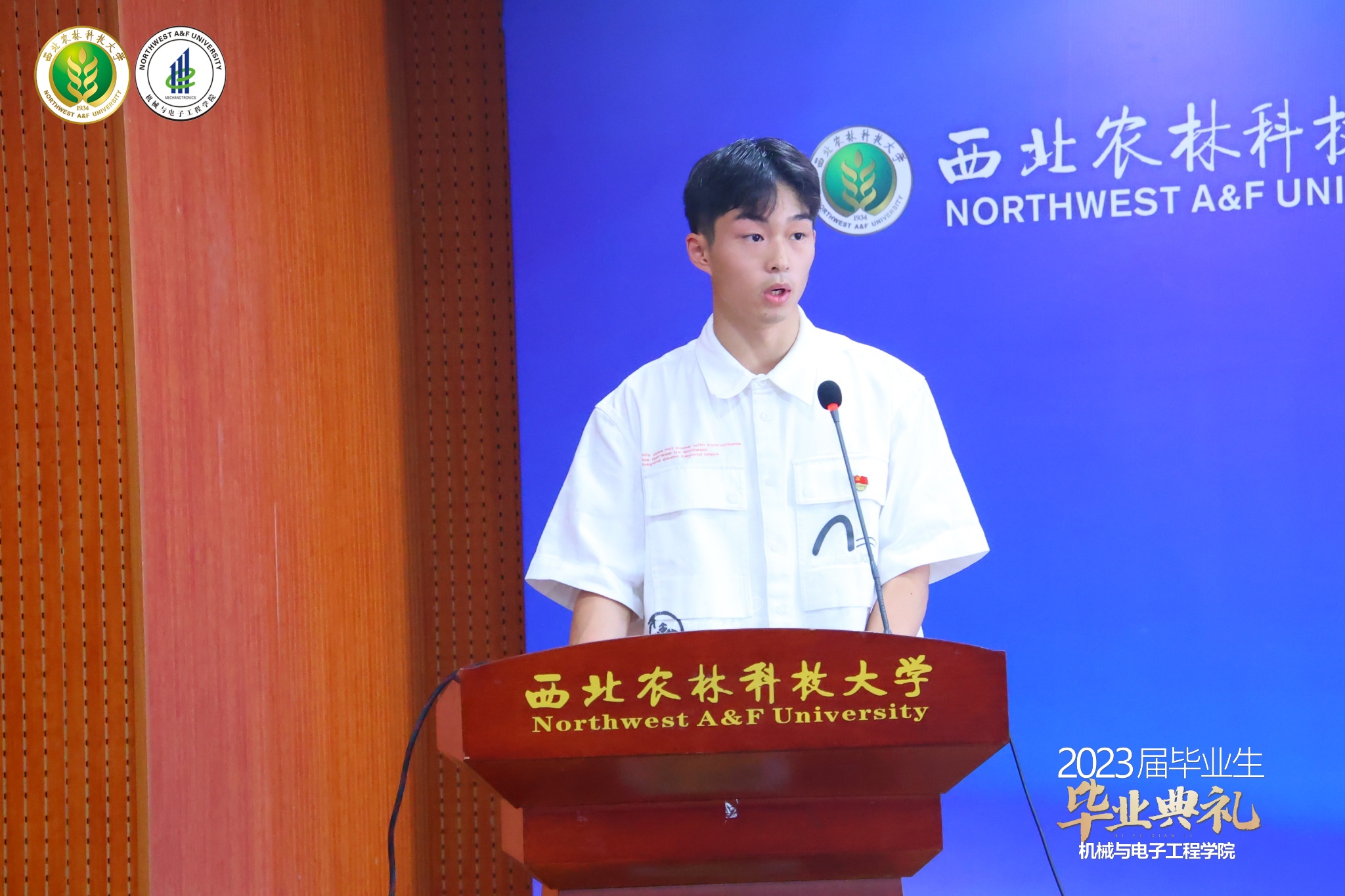 21b7d537c97c4c25b265b4242efce43c.jpg 21b7d537c97c4c25b265b4242efce43c.jpg