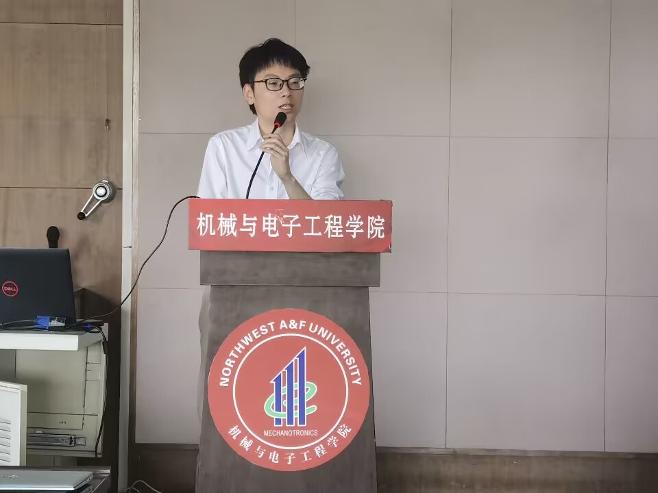 2b92462194e84d8f919a871a09c32c34.jpg 2b92462194e84d8f919a871a09c32c34.jpg