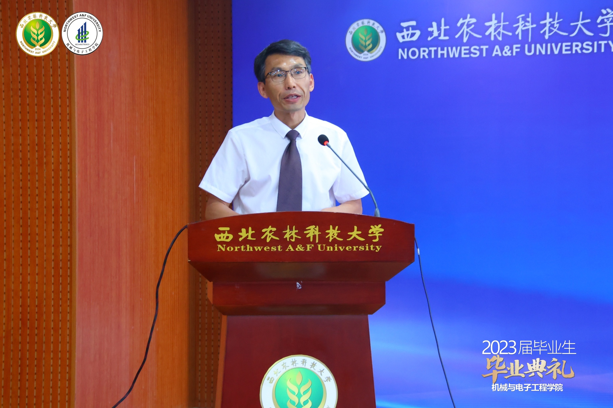 37645f3ad9c647e8968262216ea45f4f.jpg 37645f3ad9c647e8968262216ea45f4f.jpg