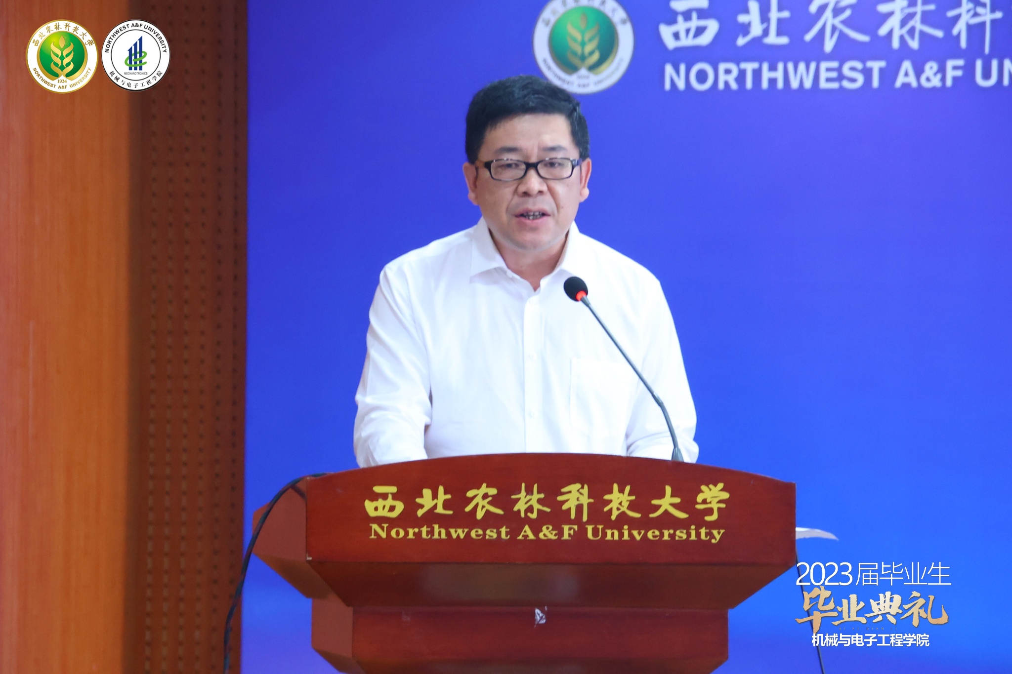 3e8e9b47ee23444c9bef2460d8658088.jpg 3e8e9b47ee23444c9bef2460d8658088.jpg