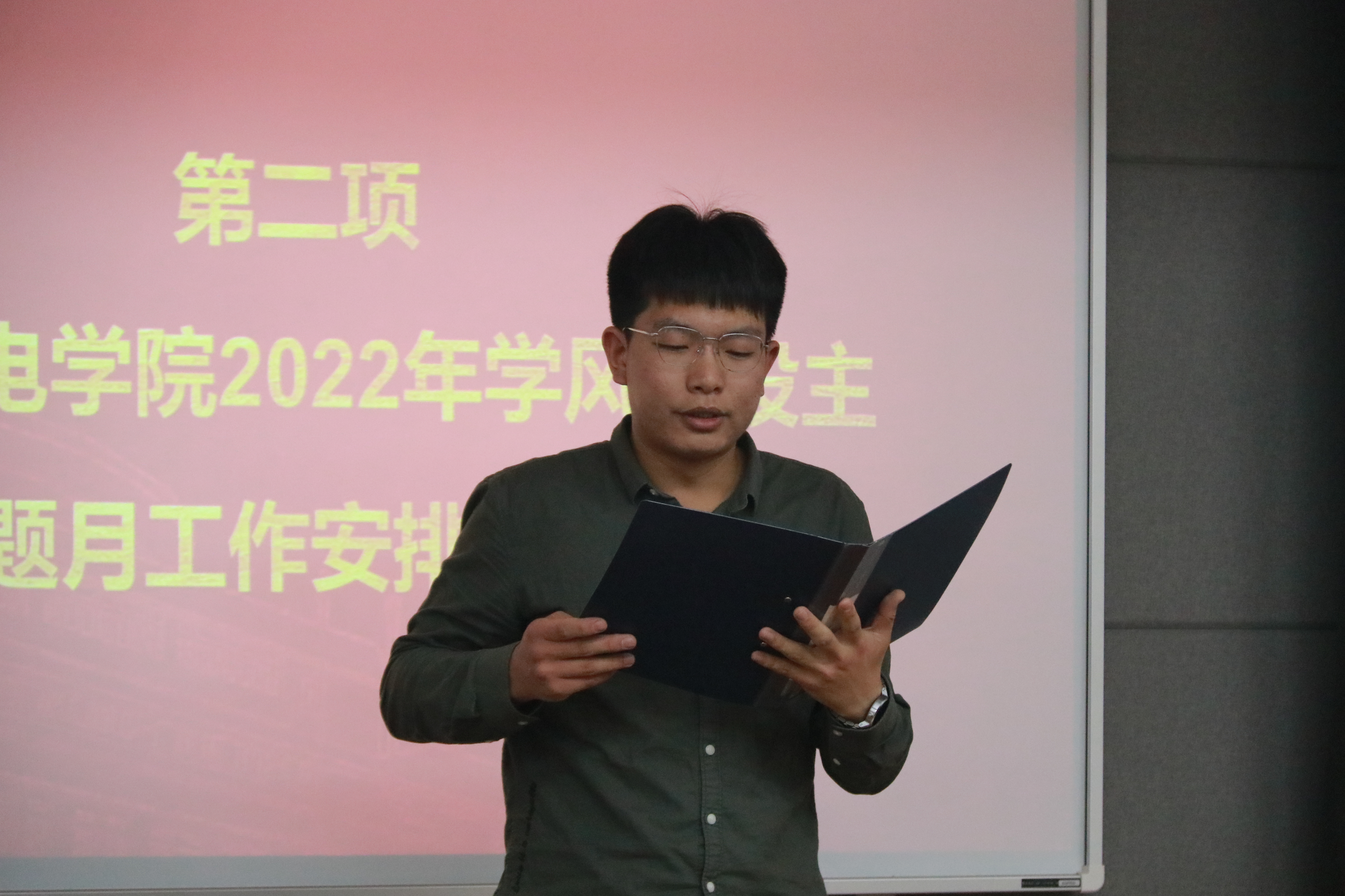 448a52dcde2f4f1f843c6e2374785620.jpg 448a52dcde2f4f1f843c6e2374785620.jpg