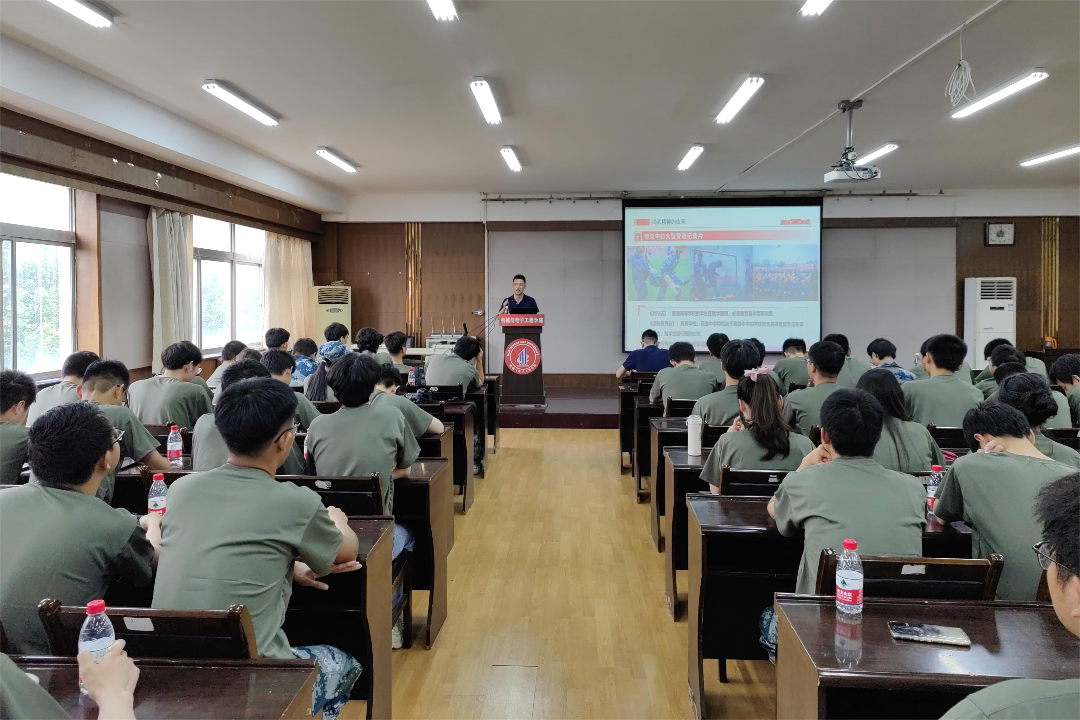 4dada36bc278442a8aaf48ce0297cdb9.jpg 4dada36bc278442a8aaf48ce0297cdb9.jpg