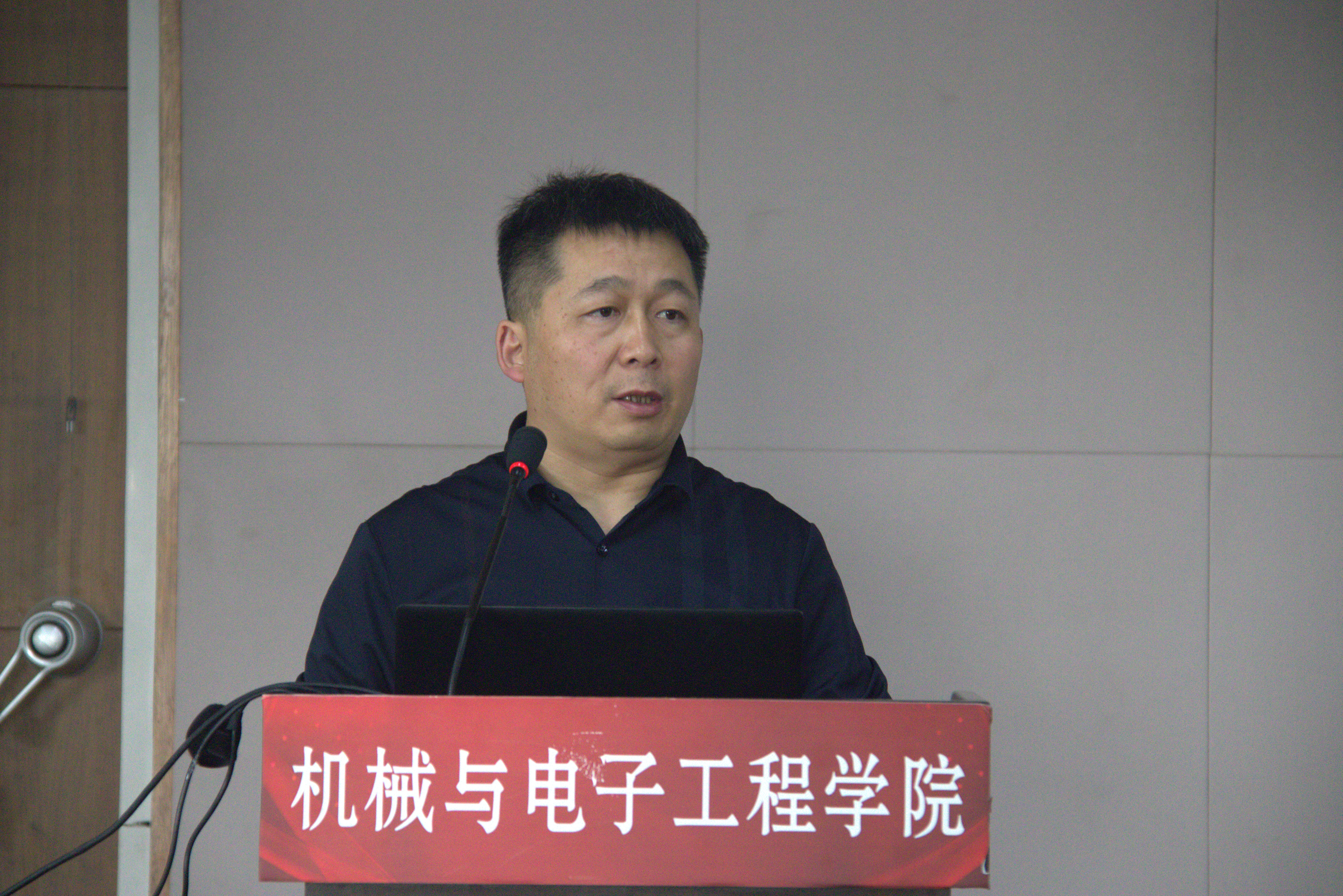 511d3d3719a74b5d983db30fc23f8dde.jpg 511d3d3719a74b5d983db30fc23f8dde.jpg