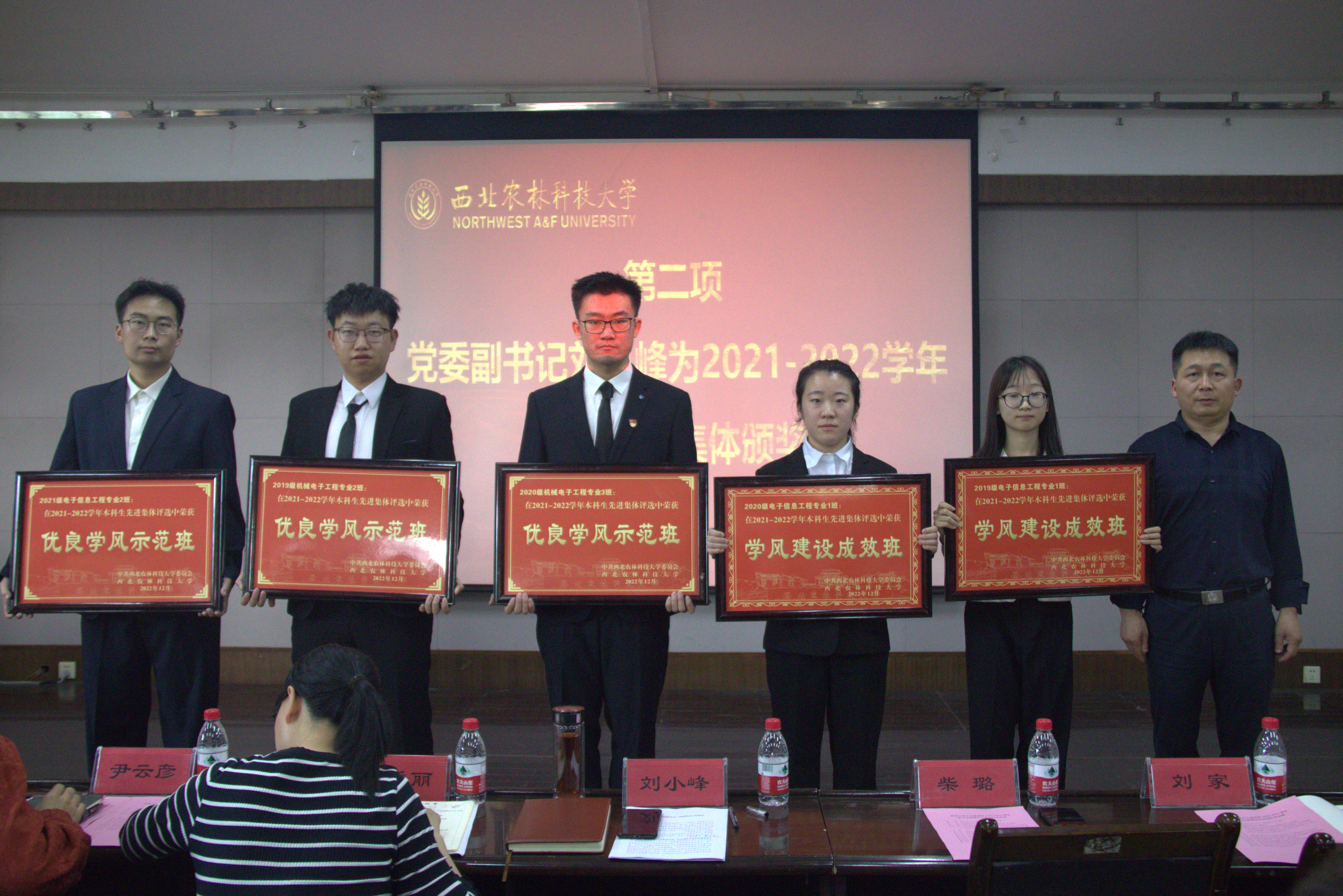 57c038ef644b40fdb67b85dd58f0c286.jpg 57c038ef644b40fdb67b85dd58f0c286.jpg