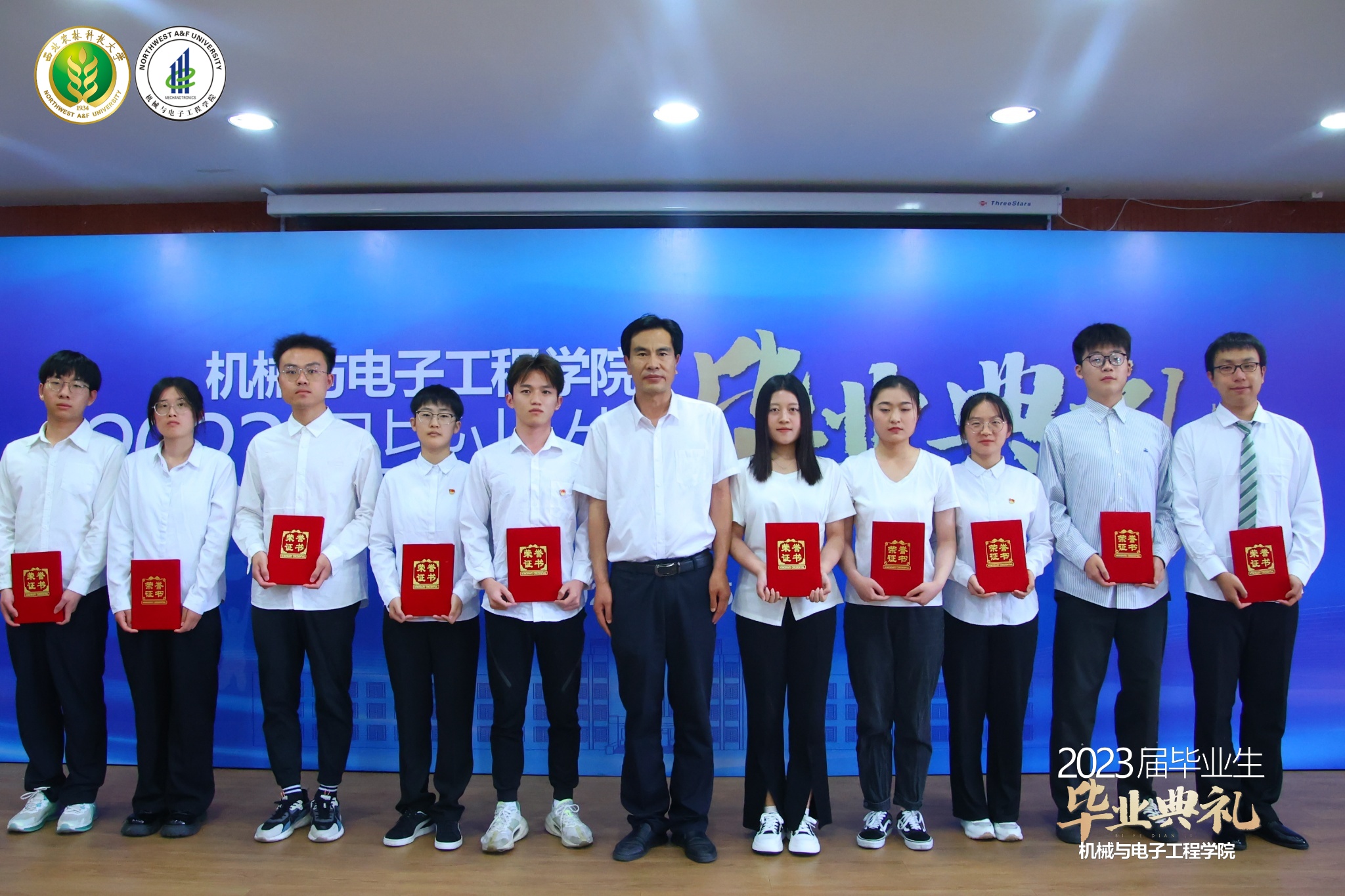 59dcc73808e14b7a8274319dacae84d9.jpg 59dcc73808e14b7a8274319dacae84d9.jpg