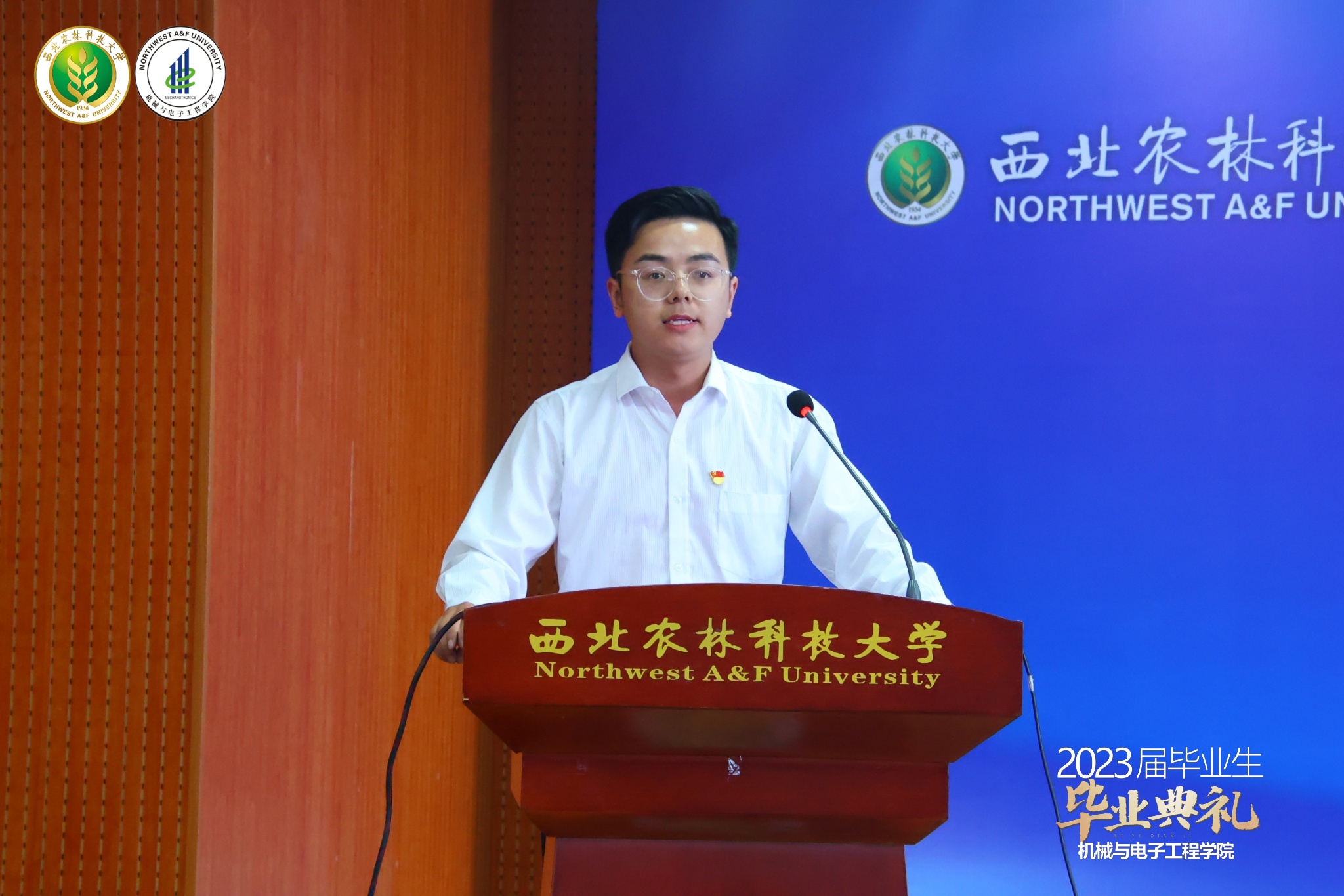 5f655ac0988148268cc0255a7e039271.jpg 5f655ac0988148268cc0255a7e039271.jpg