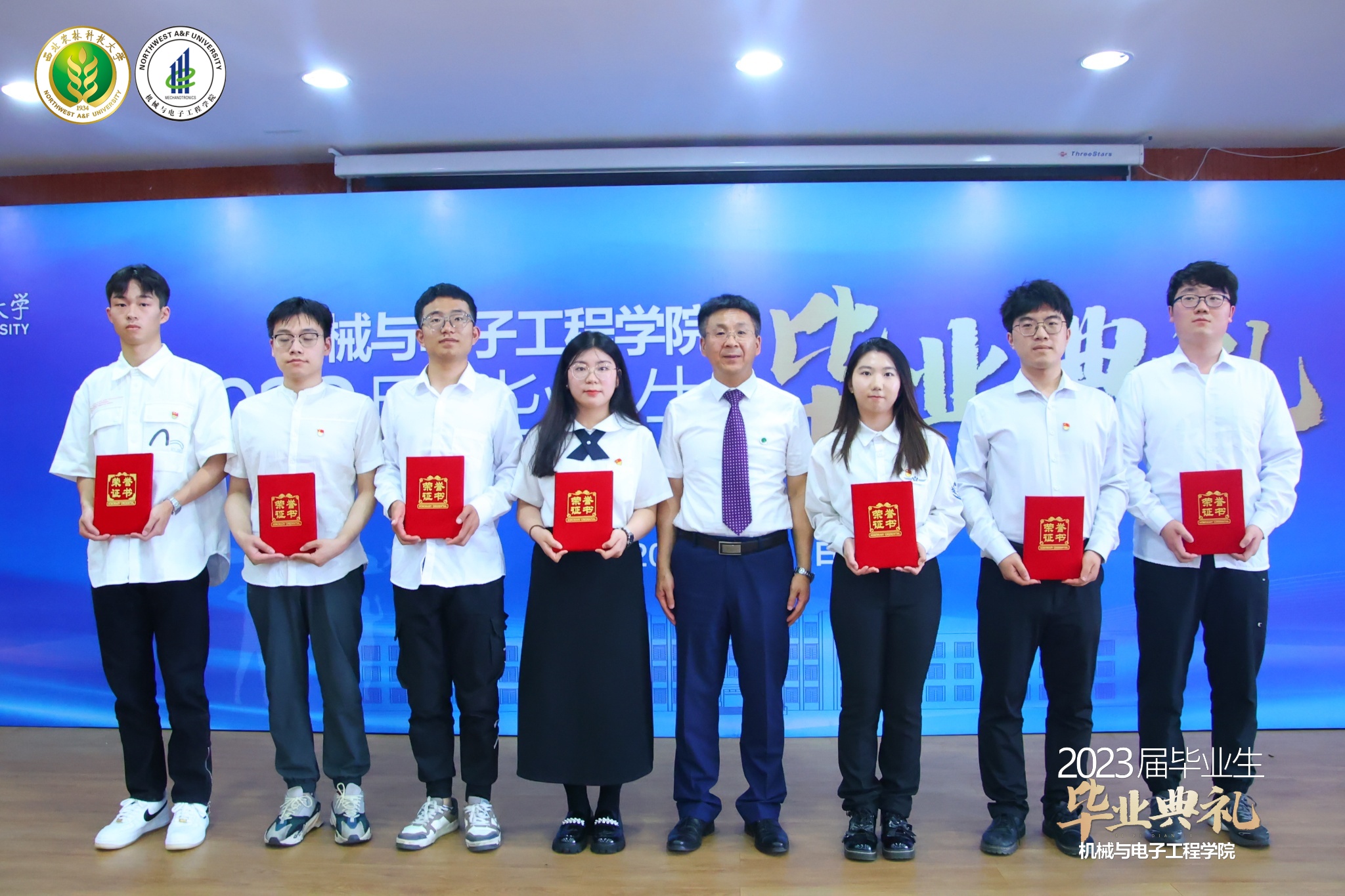 600ff04dd3e54d9a915d9b938b582838.jpg 600ff04dd3e54d9a915d9b938b582838.jpg