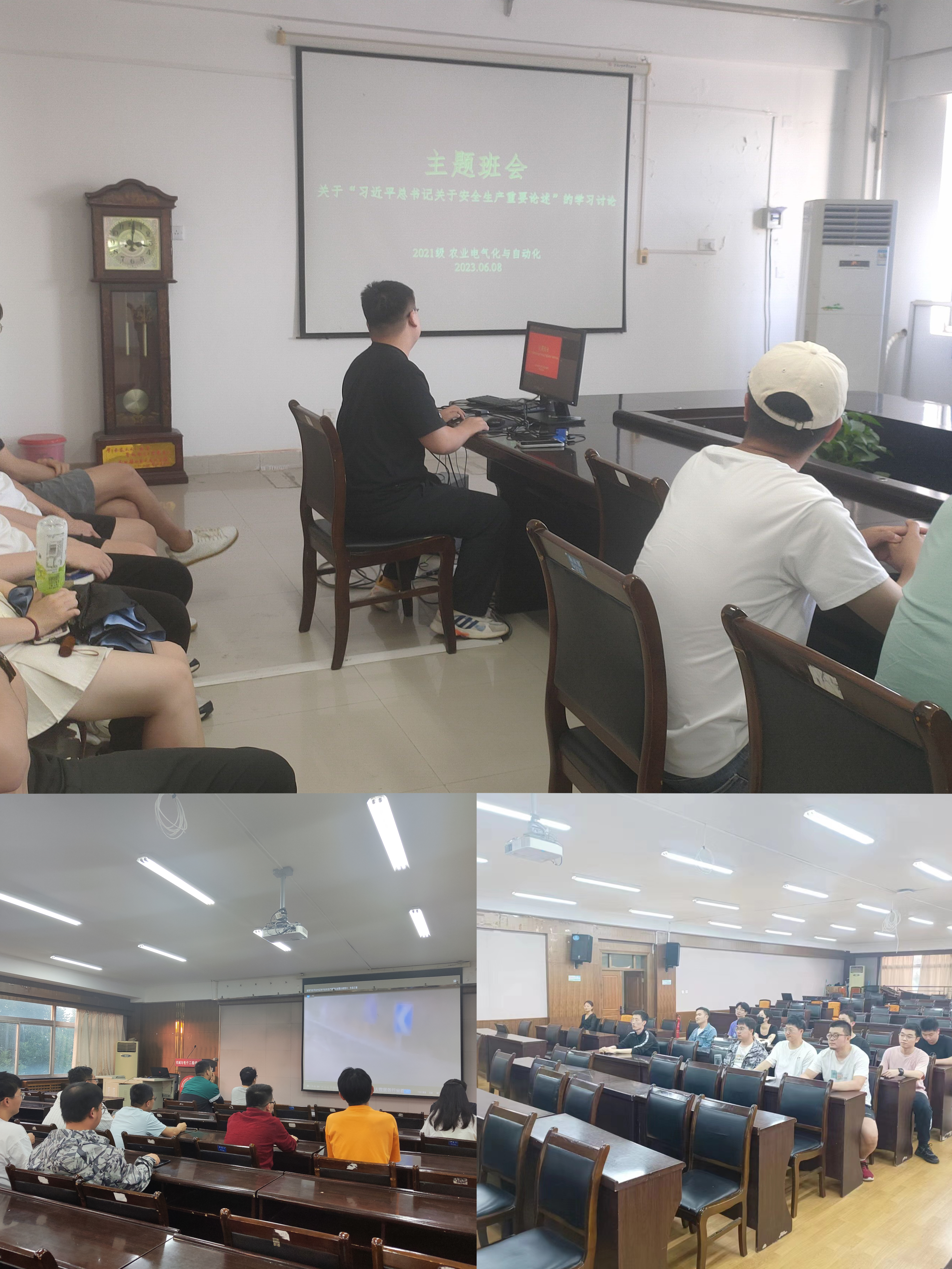 7840a56cccf448af83c59061f7dd8951.jpg 7840a56cccf448af83c59061f7dd8951.jpg