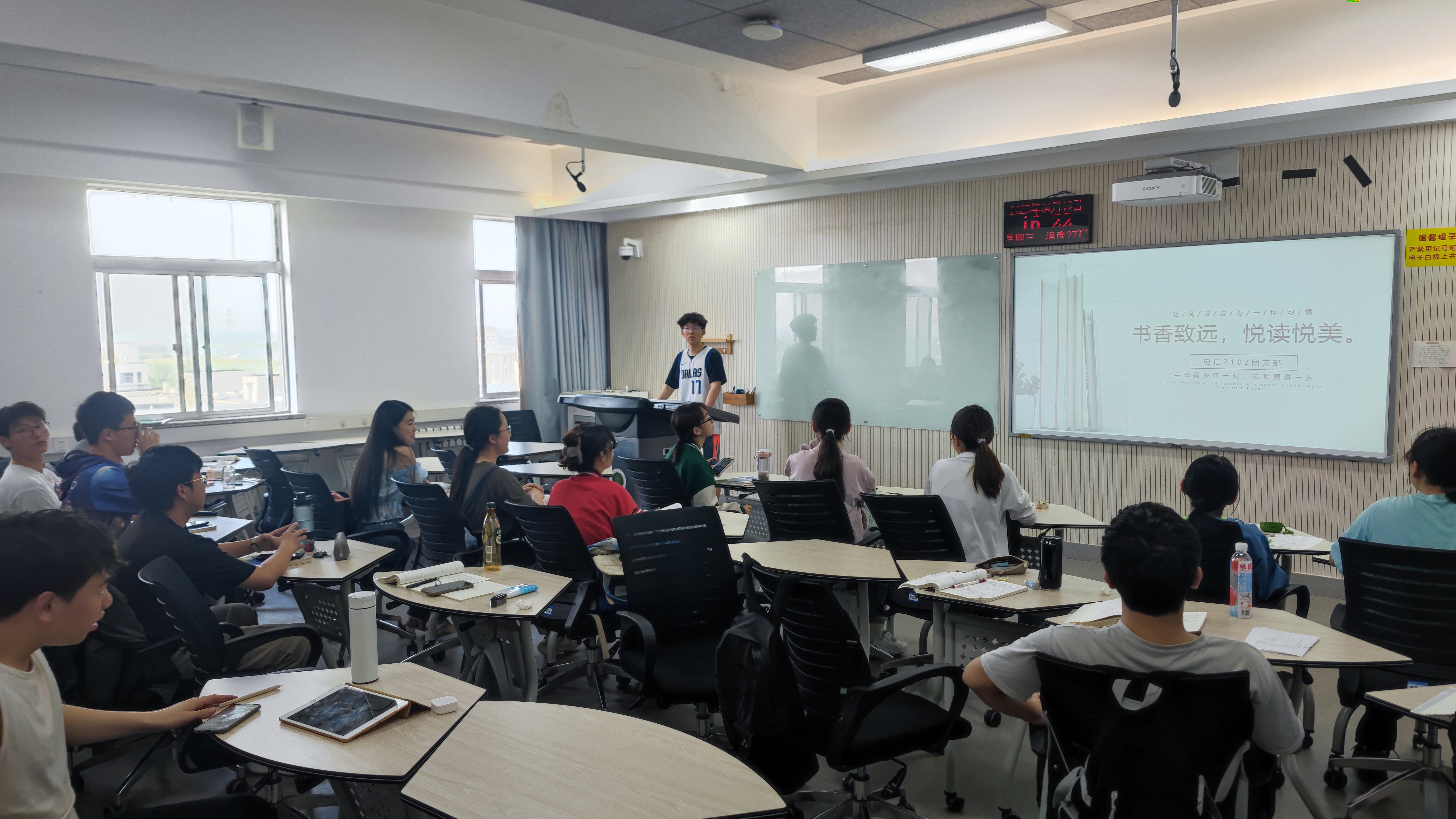 83f41d12e1664e1bb557775e1eb185c6.jpg 83f41d12e1664e1bb557775e1eb185c6.jpg