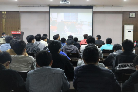 a774e1c1917245298f535557a4a8d90b.png image.png