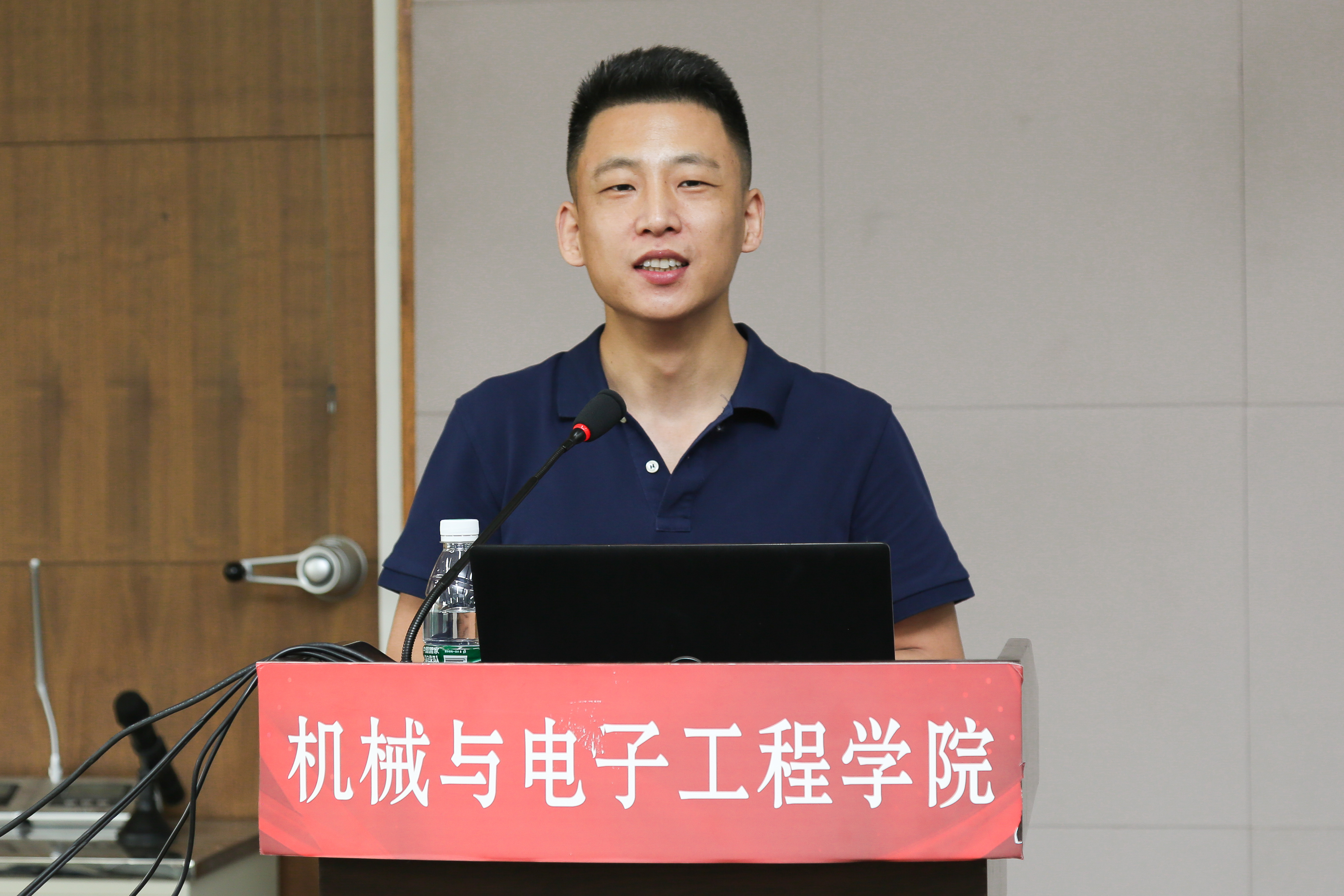 a88f1b0444c14f798cc089c13c7c57c8.jpg a88f1b0444c14f798cc089c13c7c57c8.jpg