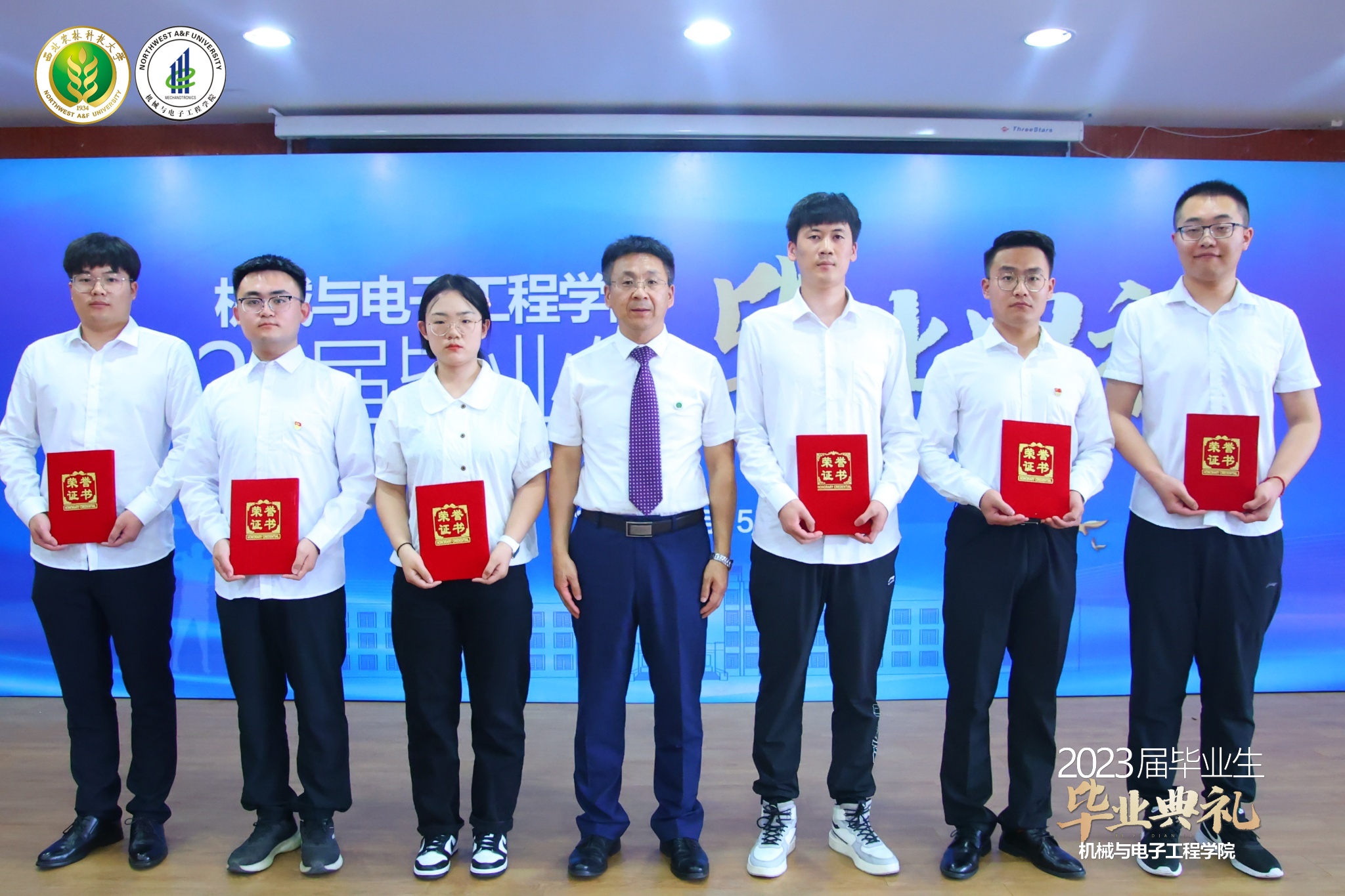 a9bd7e1108714f2a82457d8f453396a9.jpg a9bd7e1108714f2a82457d8f453396a9.jpg