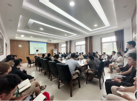 b19c2c1502464b6a9f35eb6430a7b9c0.png image.png