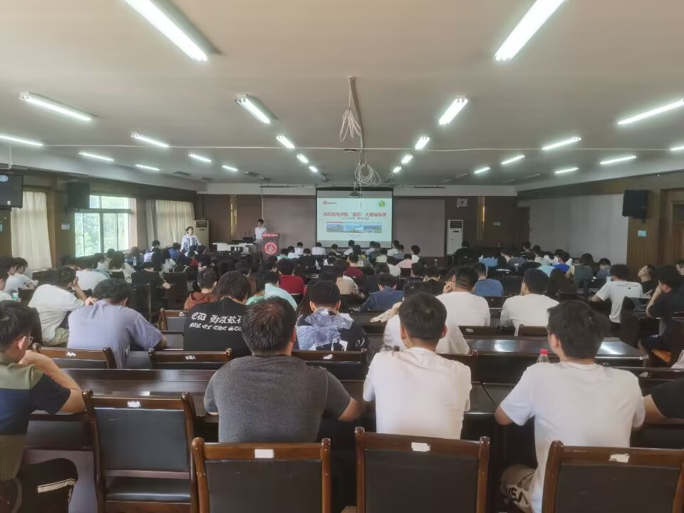 cc7915ba41184d8fa747cf2c3ecc5e1a.jpg cc7915ba41184d8fa747cf2c3ecc5e1a.jpg