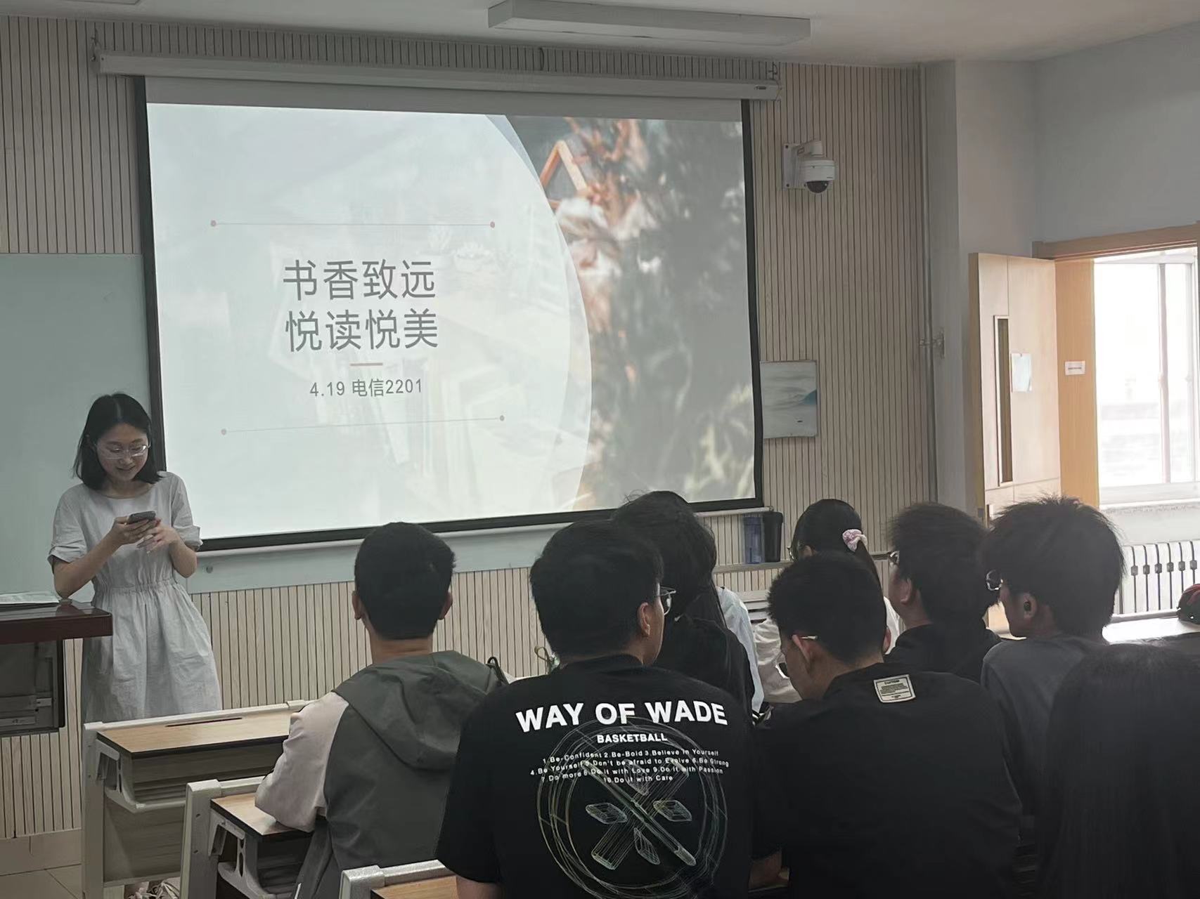 cef64bd4ac9b4863ada6d8cf92a90a99.jpg cef64bd4ac9b4863ada6d8cf92a90a99.jpg