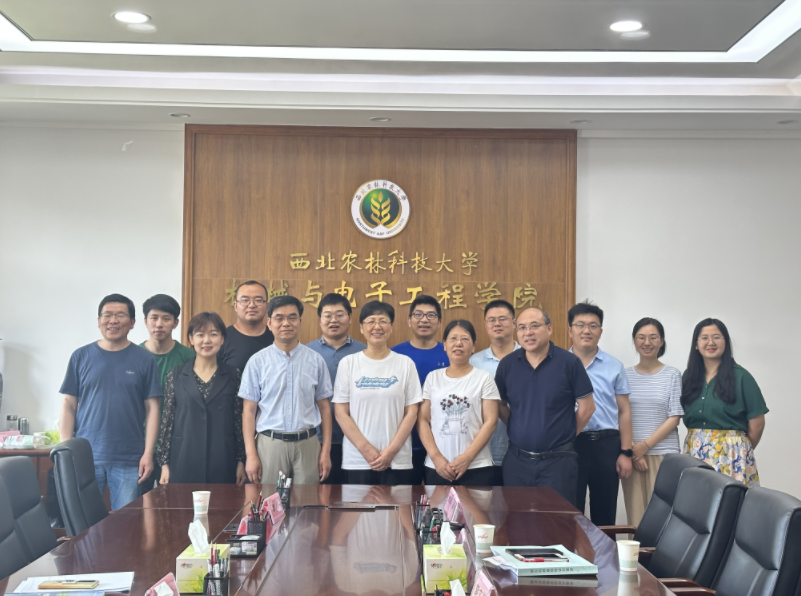 d94c23f5813e46818e874c831c094df2.png image.png