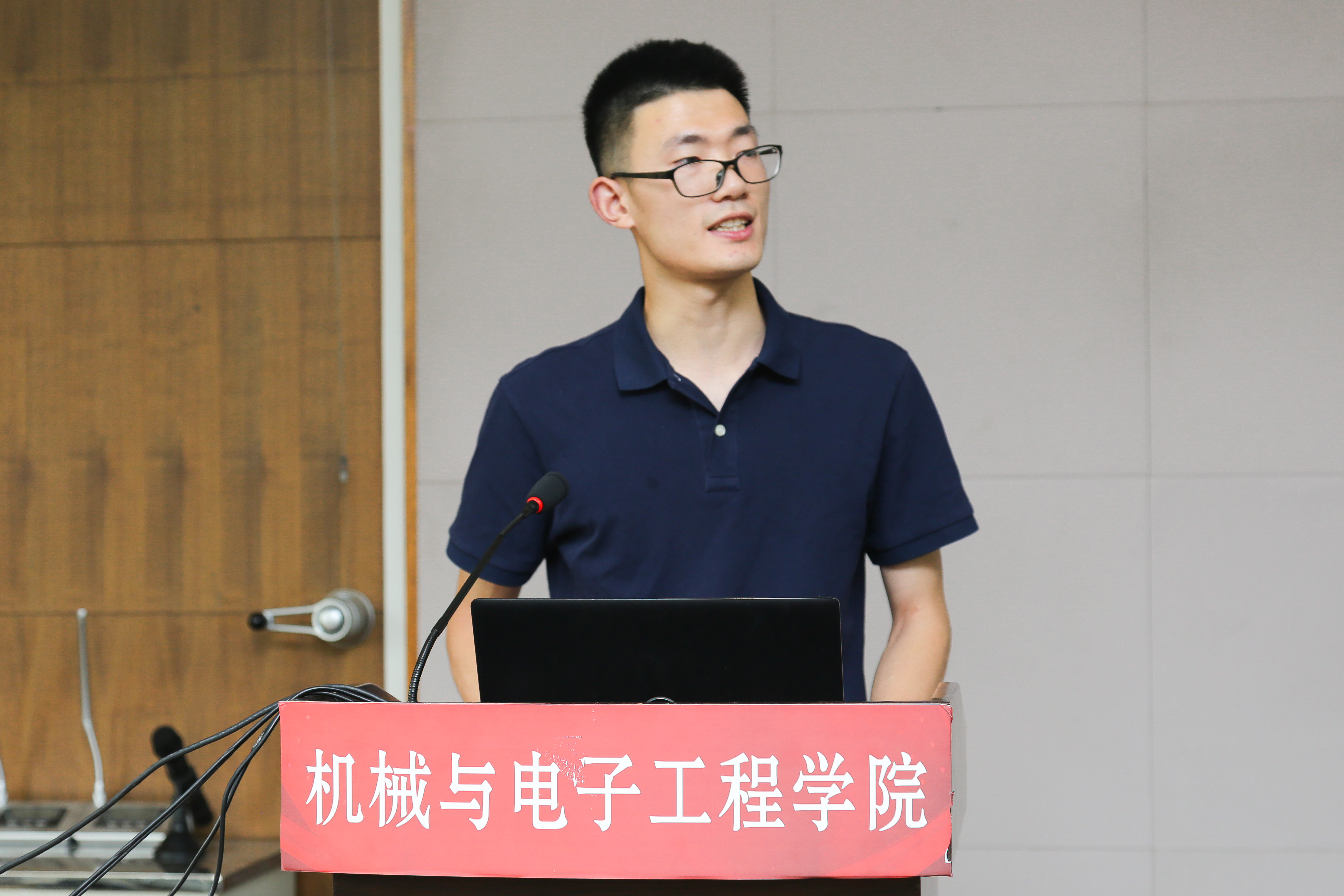 736522b5a5c54325b1a3666204d34f4c.jpg 736522b5a5c54325b1a3666204d34f4c.jpg