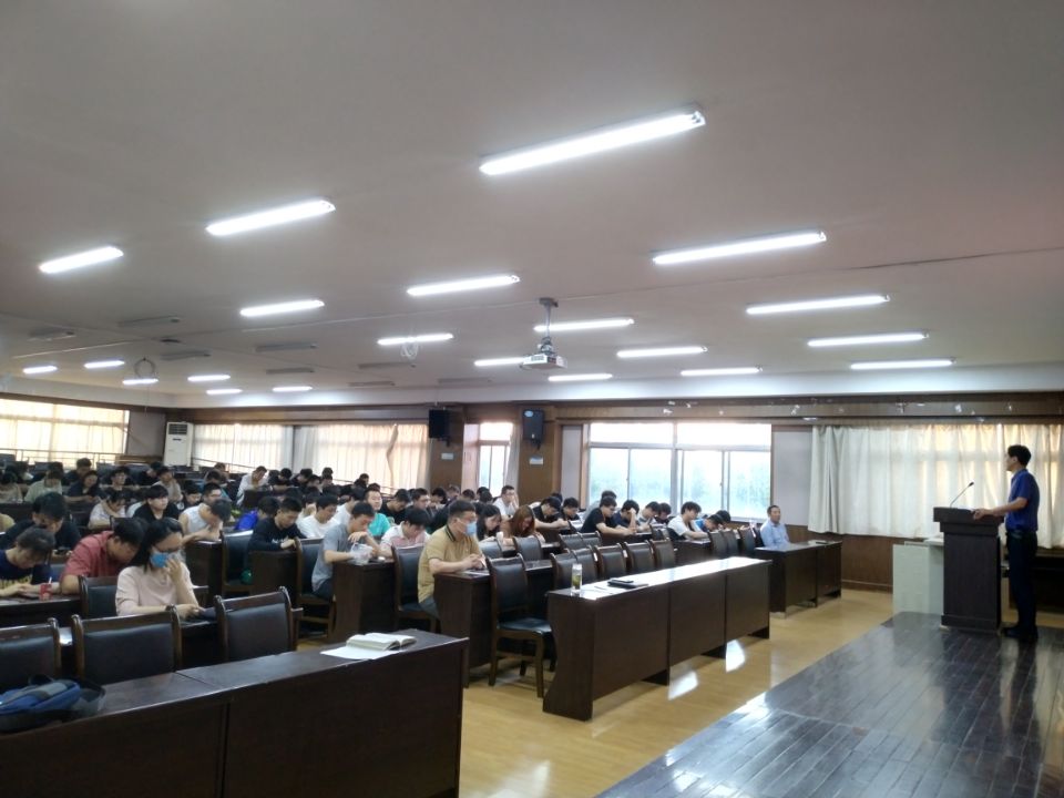 ecc4bbc1b01845a4a526082e13e6b577.jpg ecc4bbc1b01845a4a526082e13e6b577.jpg