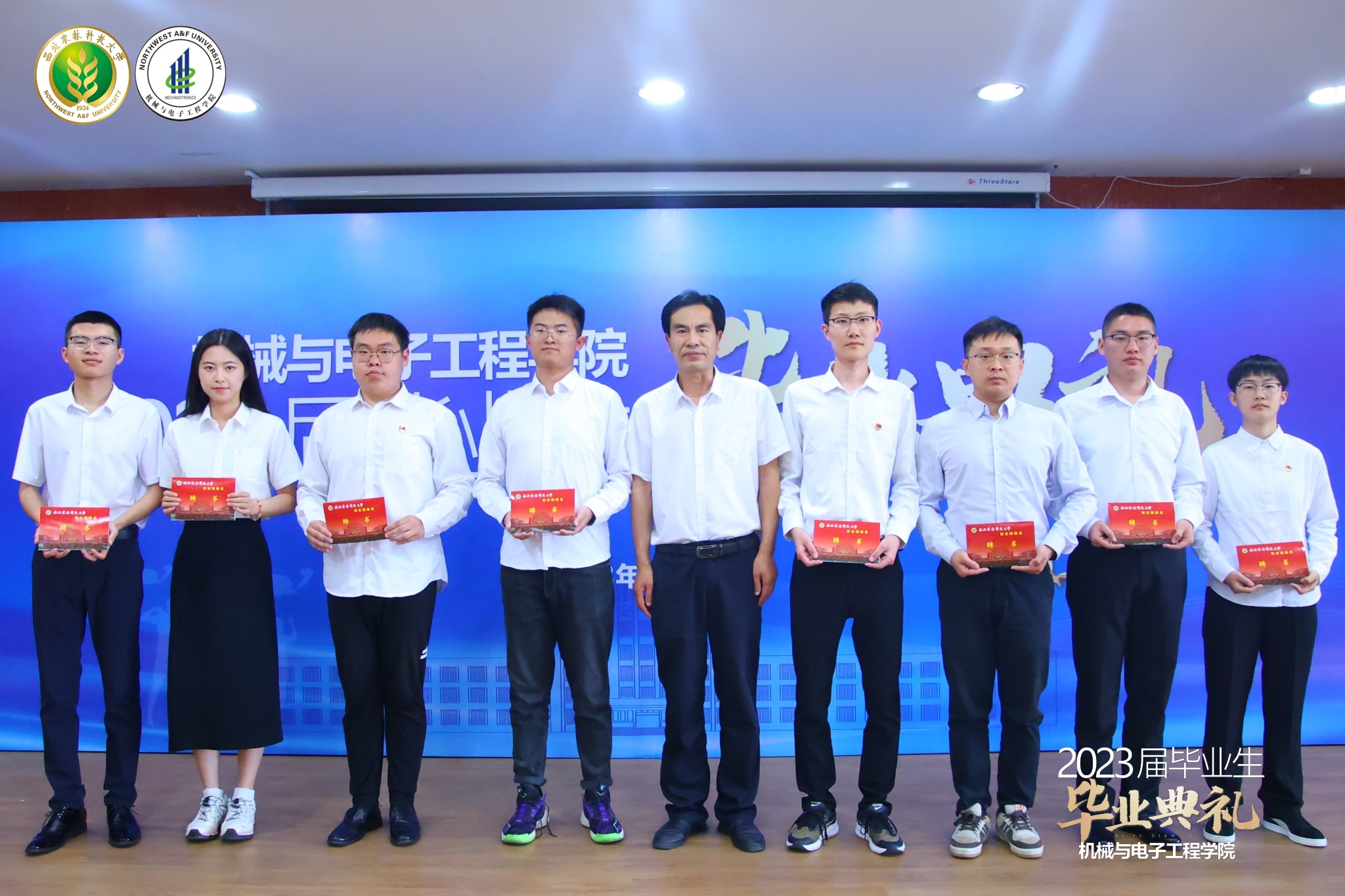 ee8321aa58bc43fd89fdbbd6a6a49e49.jpg ee8321aa58bc43fd89fdbbd6a6a49e49.jpg