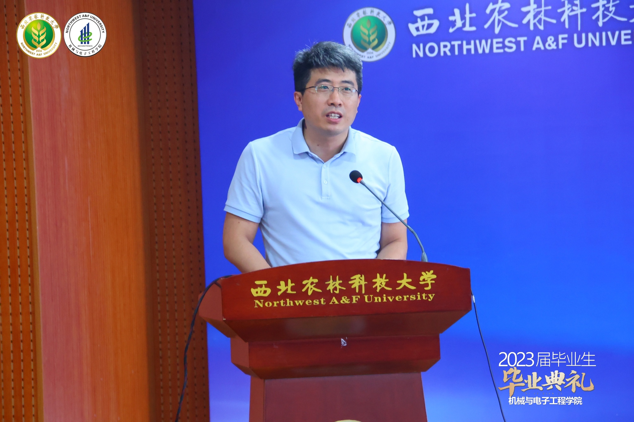 f475cd446b60409880a0ea20110491db.jpg f475cd446b60409880a0ea20110491db.jpg