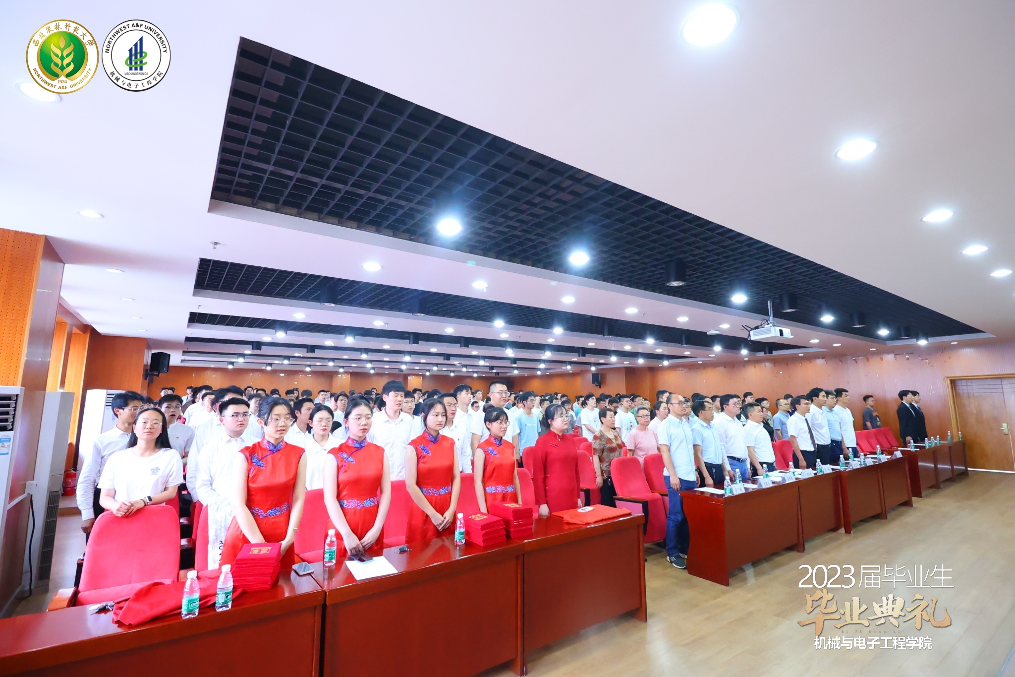 fbc22daf58884154898bfbc50113a320.jpg fbc22daf58884154898bfbc50113a320.jpg