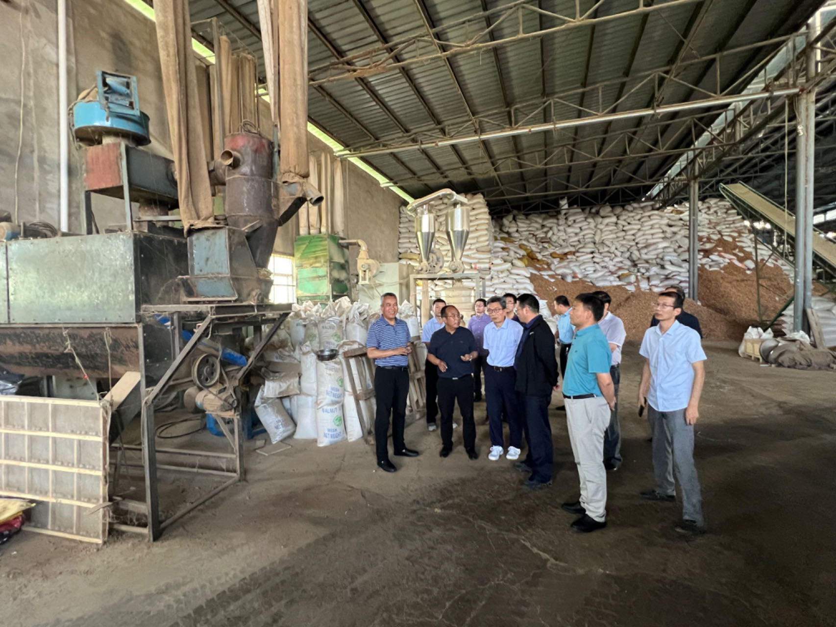 1364e16b0c9d42c5a24e73c1f7098fc3.jpg 1364e16b0c9d42c5a24e73c1f7098fc3.jpg