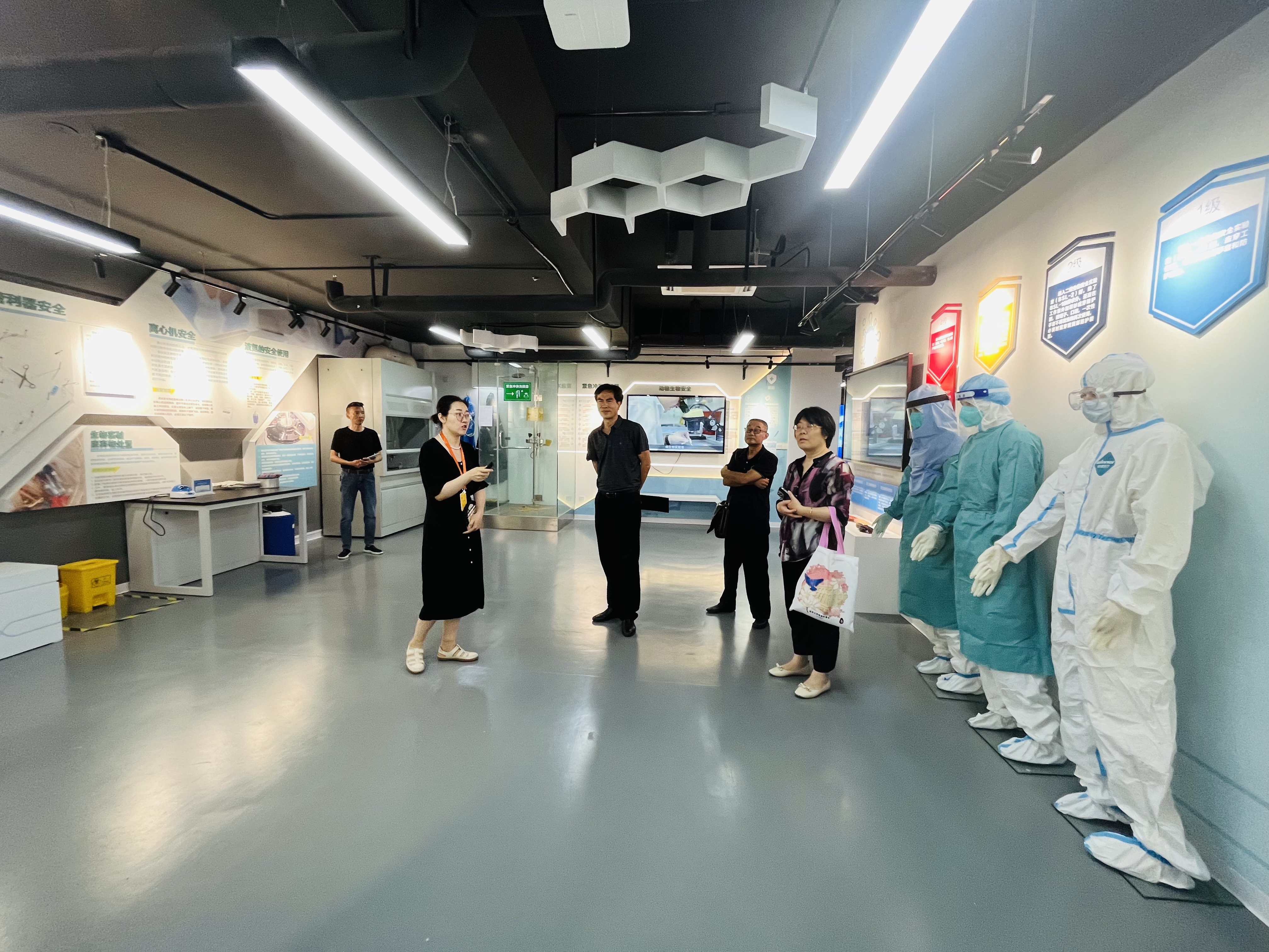 46d3288c1cde4abc96def54067a5ab1f.jpg 46d3288c1cde4abc96def54067a5ab1f.jpg