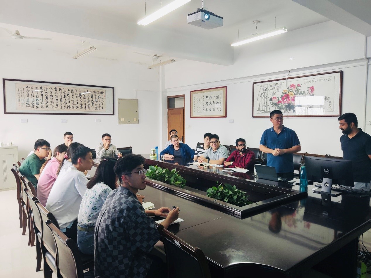 4e9dbe709f7945528ca0cff793dc5475.jpg 1.jpg