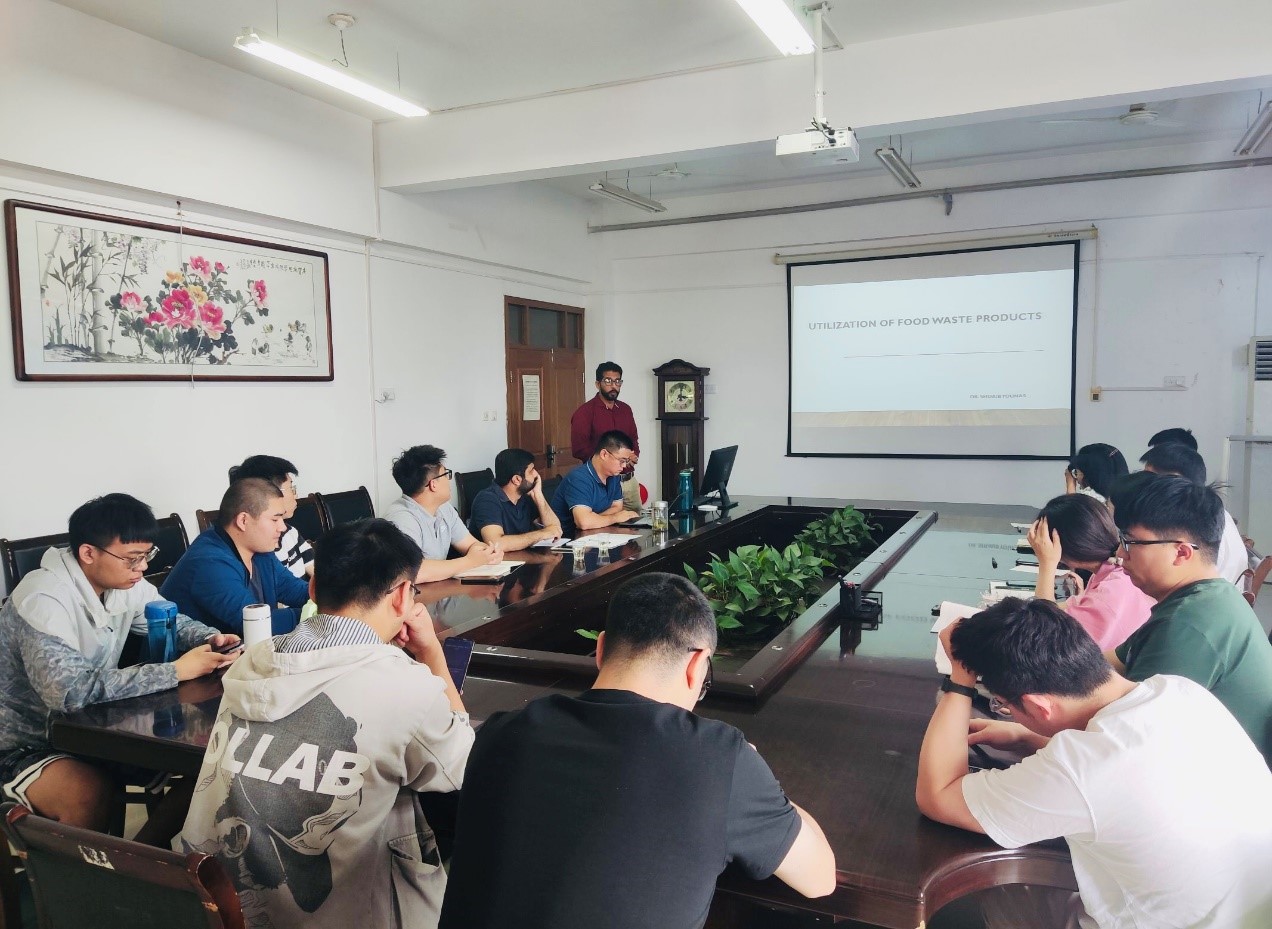 50d3eb24d4664c33a425df583d3c7a2c.jpg 2.jpg