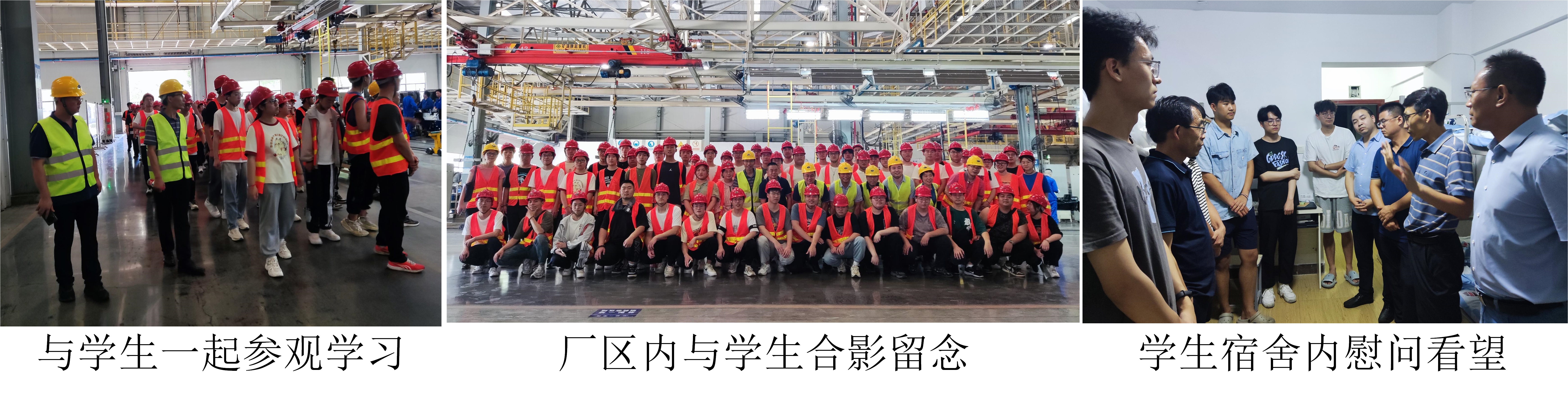 52253c4064224b2dbd6ab283ba861223.jpg 52253c4064224b2dbd6ab283ba861223.jpg