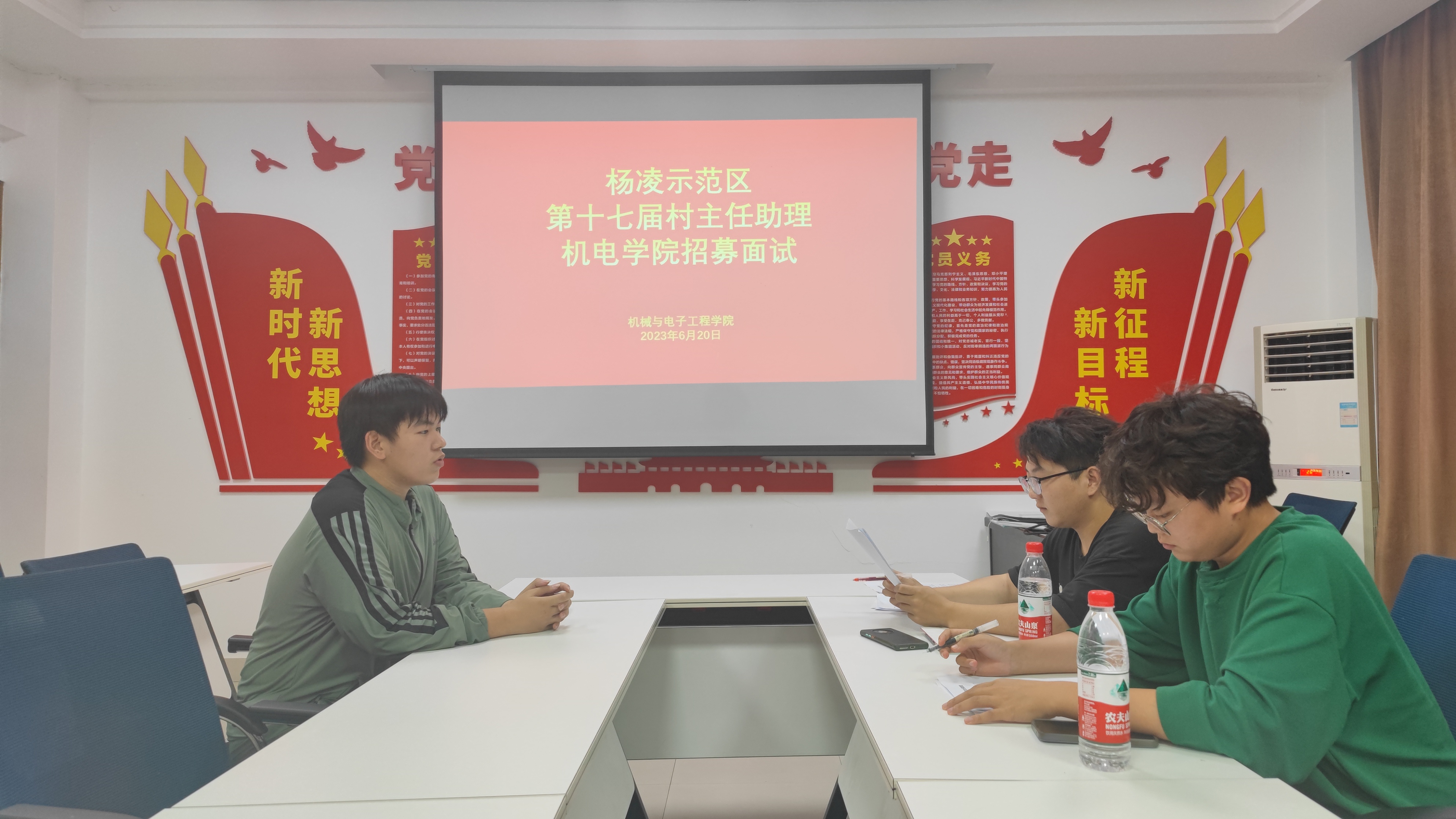 5b086c8038d04d86b5285adae4124a5d.jpg 5b086c8038d04d86b5285adae4124a5d.jpg