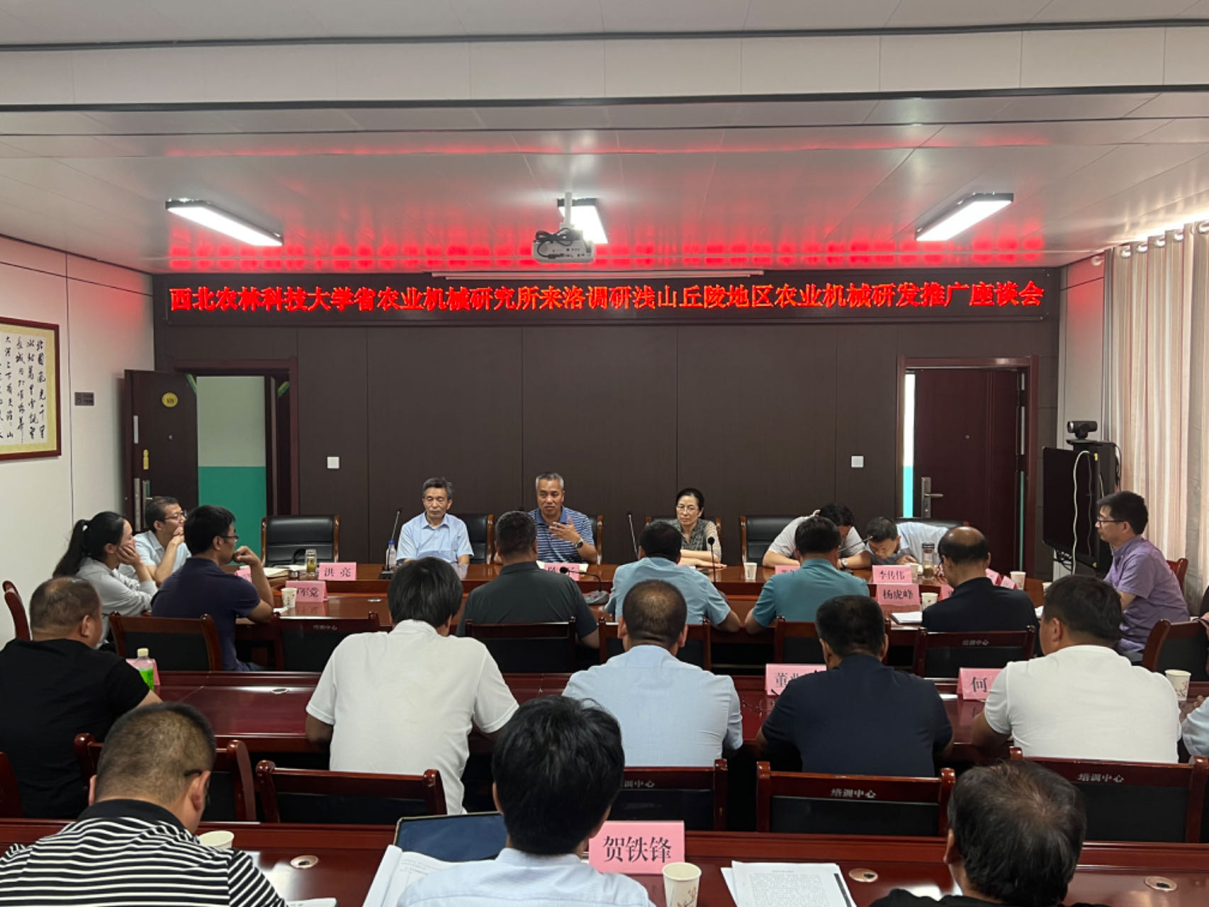 5d1f0c61e96341a3b6955165b6e59047.jpg 5d1f0c61e96341a3b6955165b6e59047.jpg