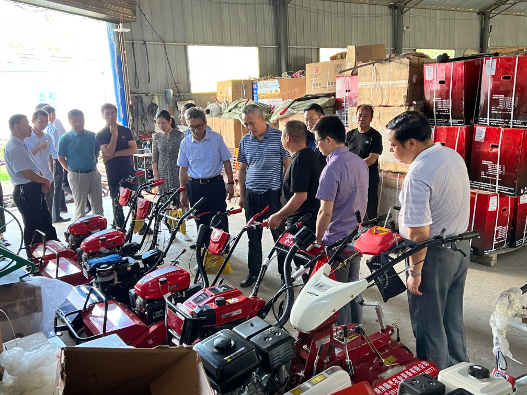 6f16816889954801a3a1bd0b08738f28.jpg 6f16816889954801a3a1bd0b08738f28.jpg