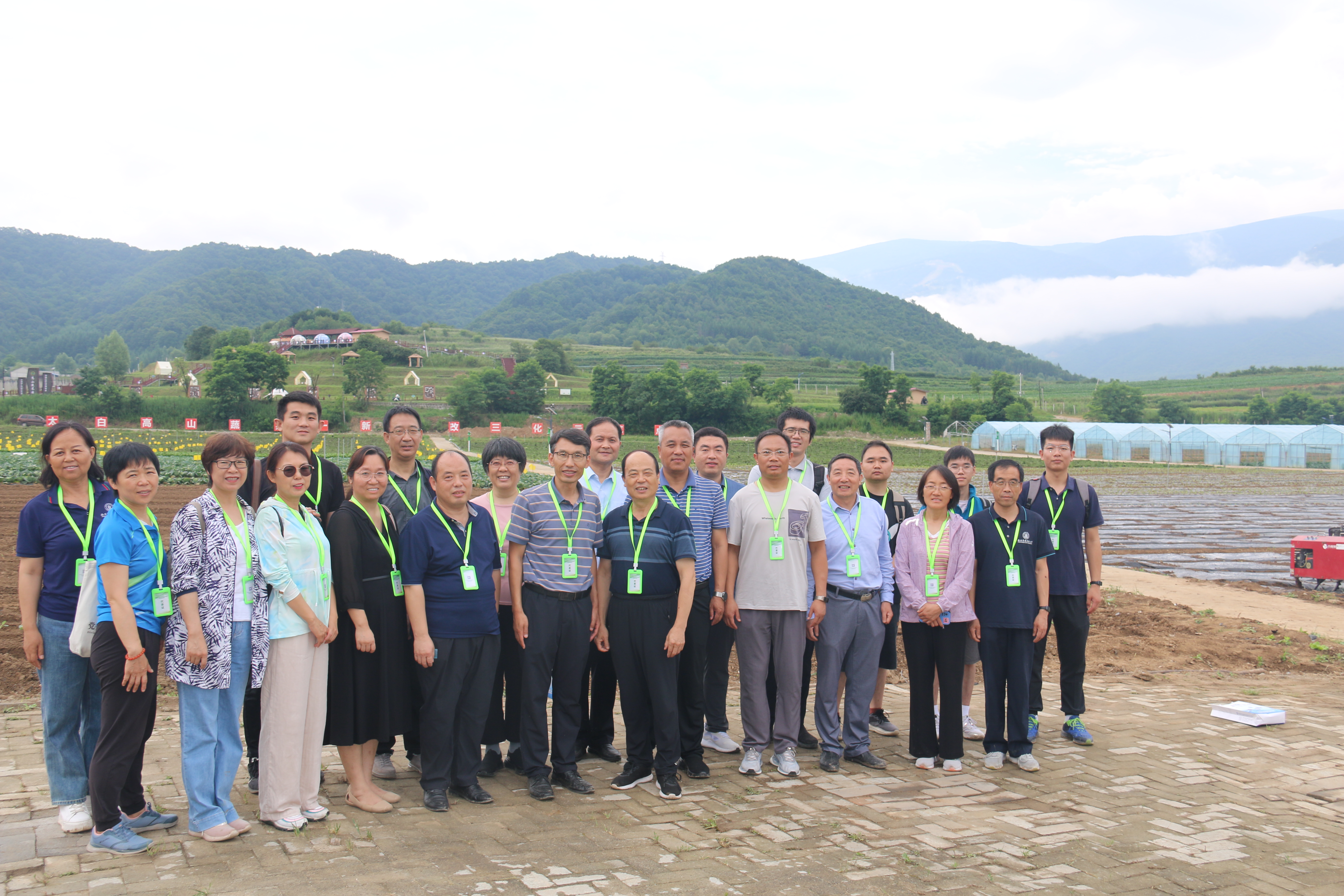 73e0182df50d4c1e9ef6c01876a3206b.jpg 73e0182df50d4c1e9ef6c01876a3206b.jpg