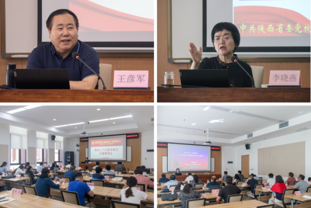 dd7758965bea42e8996842c03ccb3e98.png image.png