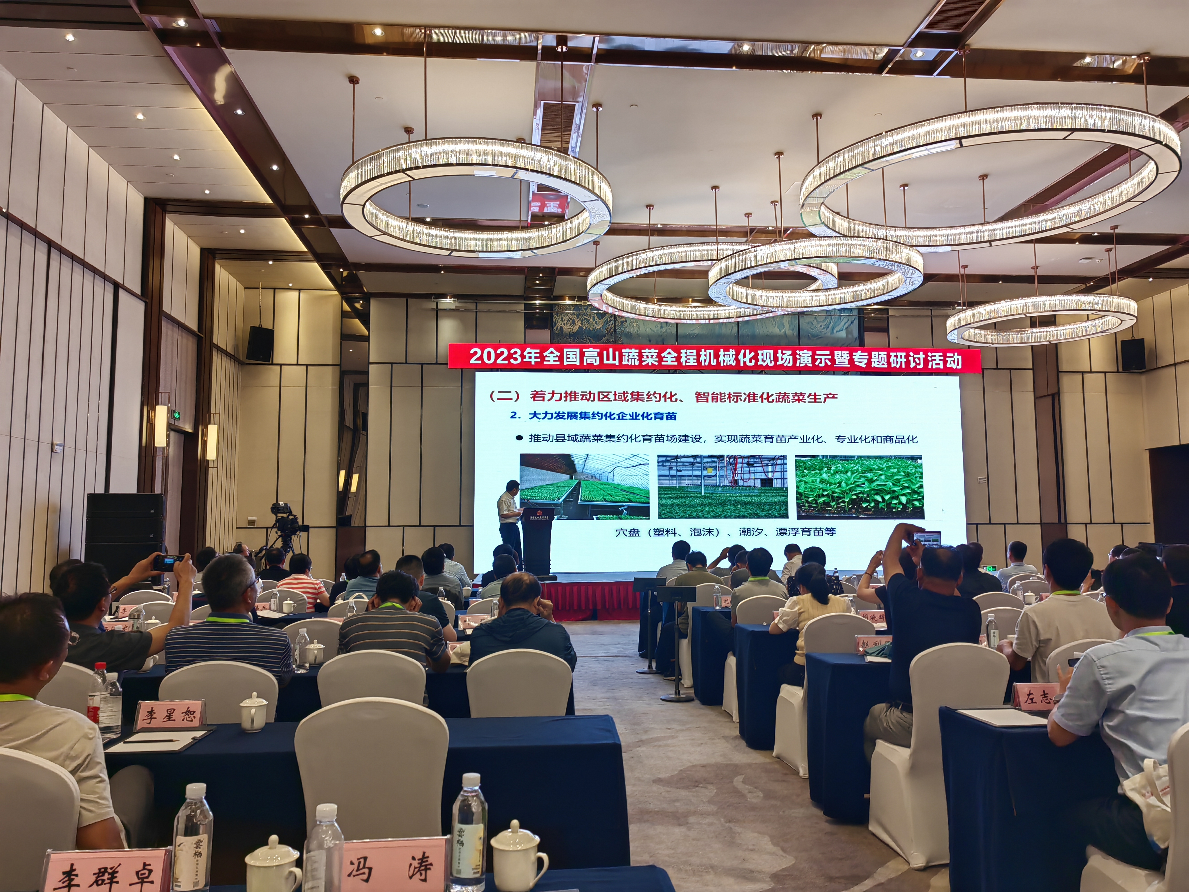 c0f0cfad0bd448b0aa32c60dfb4a2312.jpg c0f0cfad0bd448b0aa32c60dfb4a2312.jpg