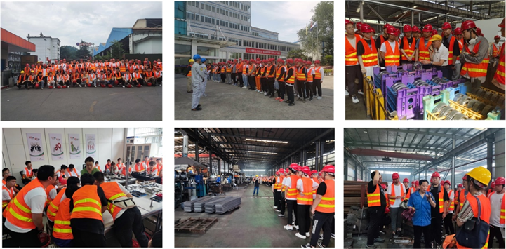 c7bddfe1243e43fdaaa56149e389a02a.png image.png